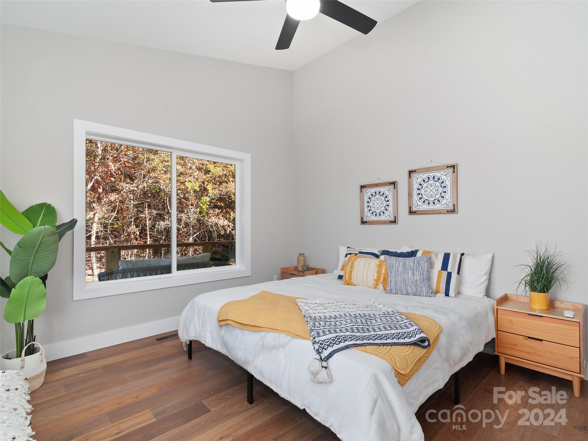 30 Ratcliff Ridge Road