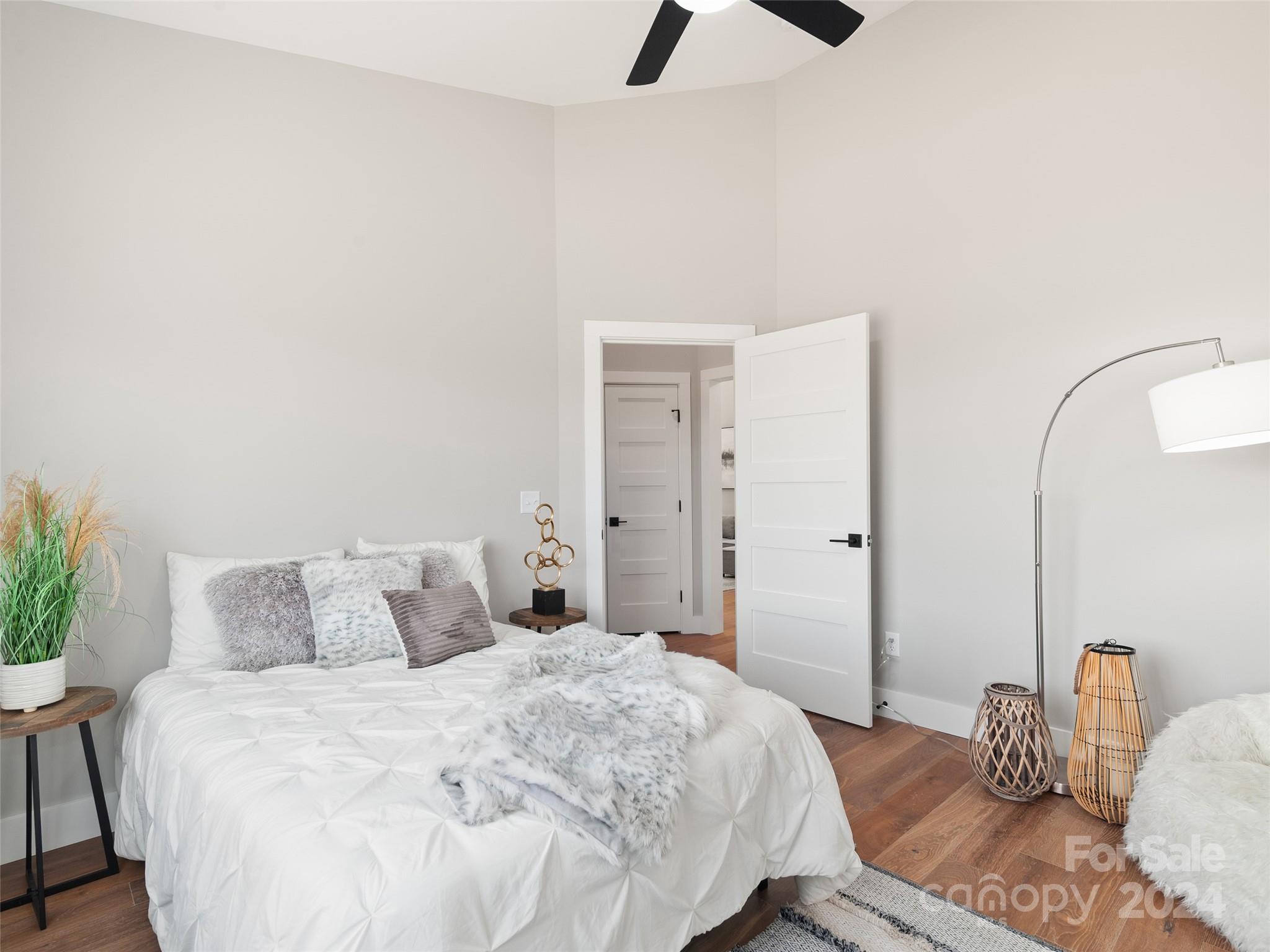 30 Ratcliff Ridge Road