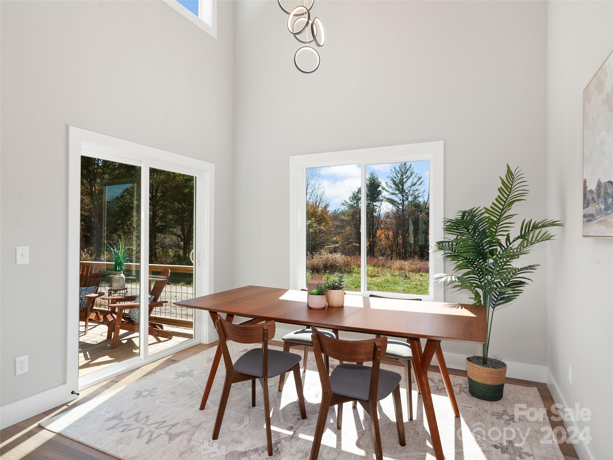 30 Ratcliff Ridge Road