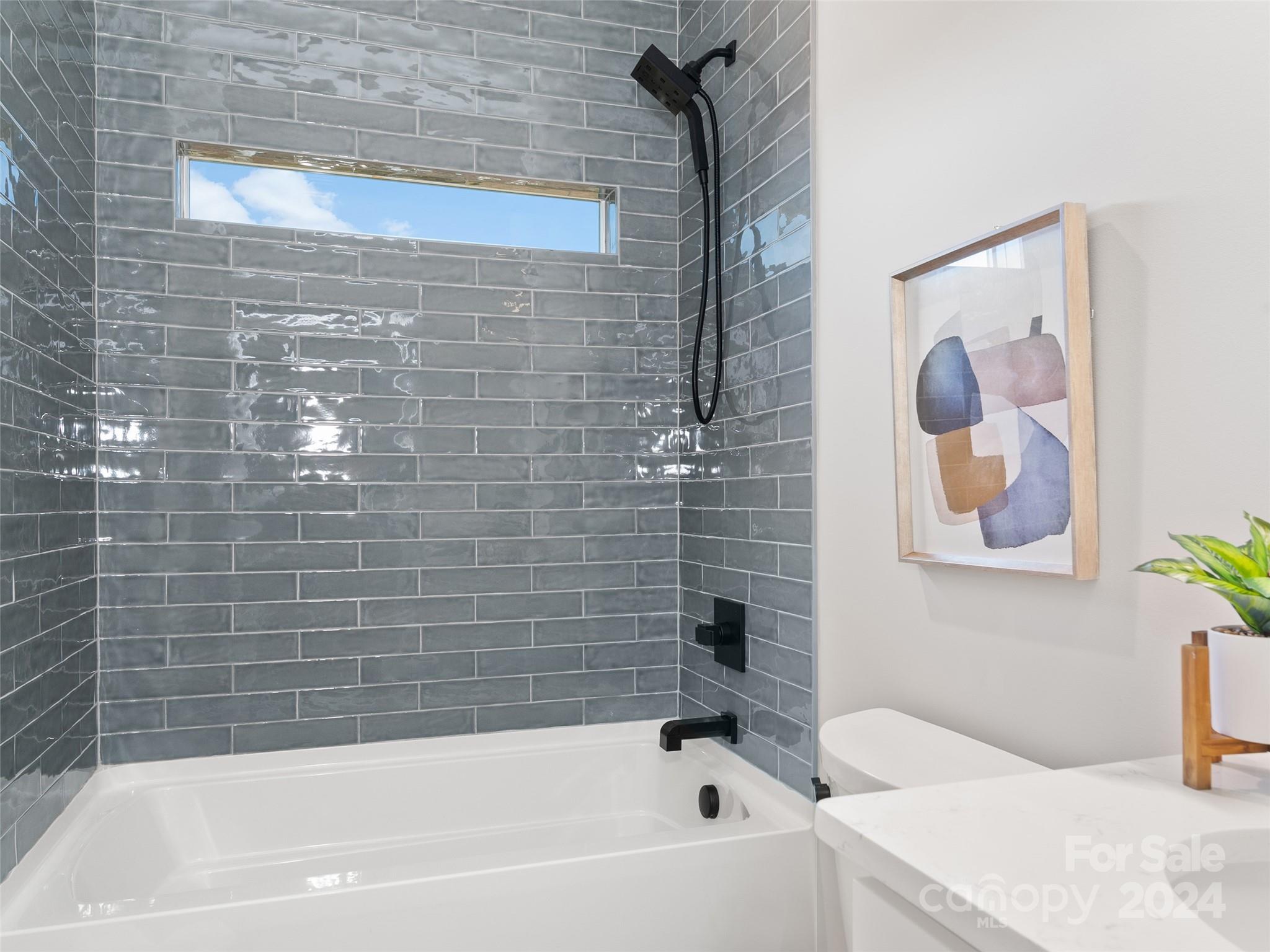 30 Ratcliff Ridge Road