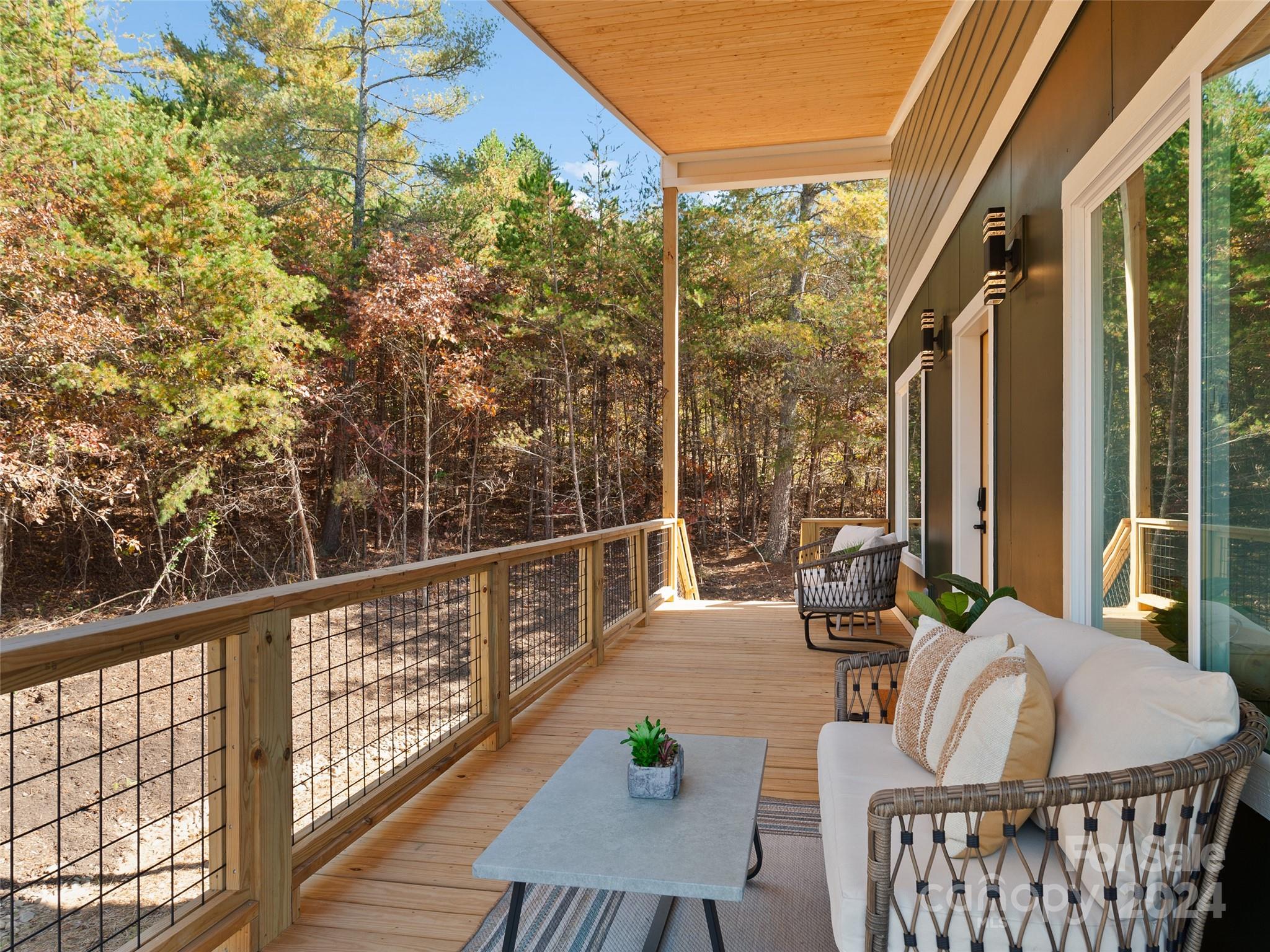 30 Ratcliff Ridge Road