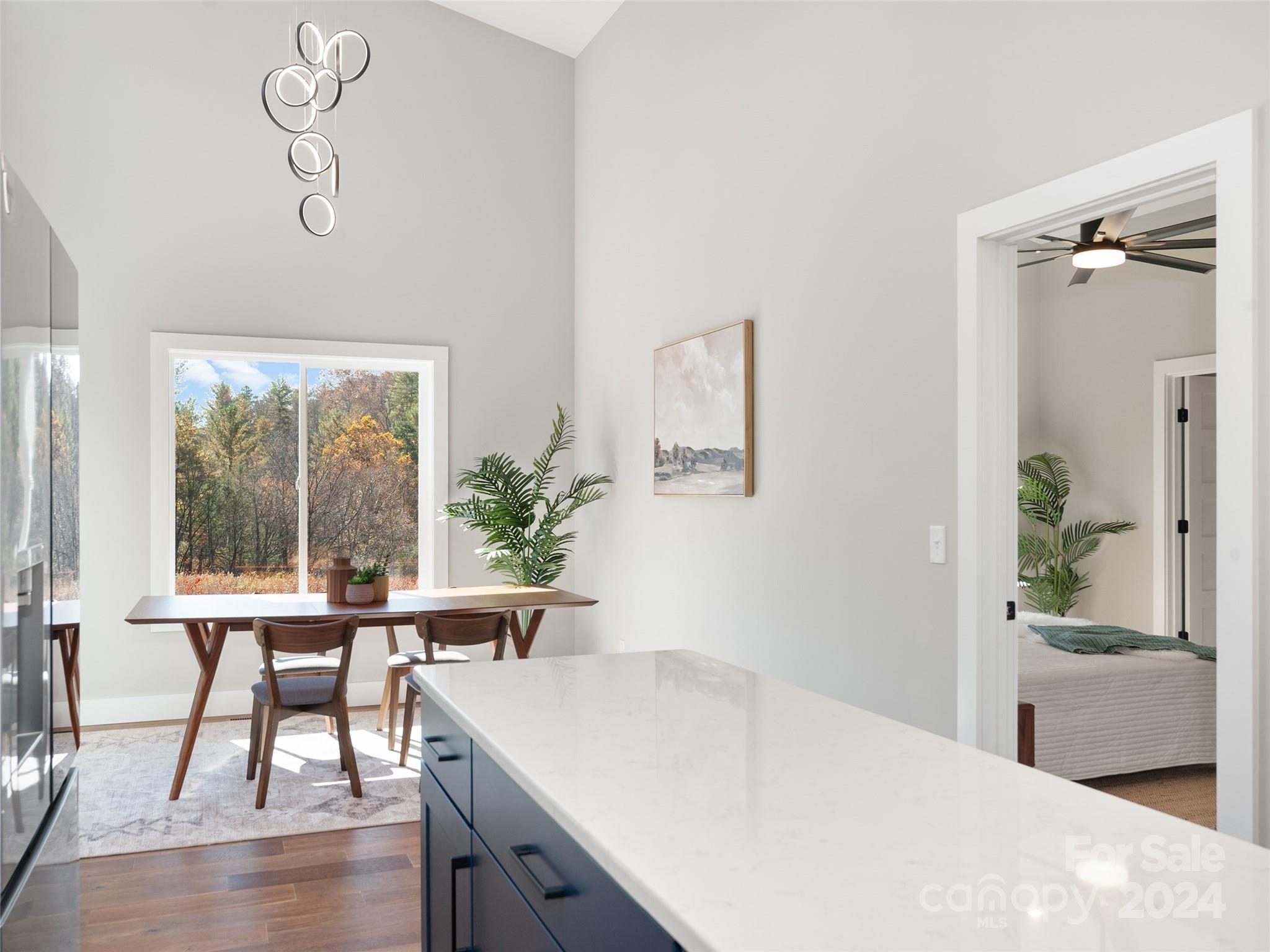 30 Ratcliff Ridge Road