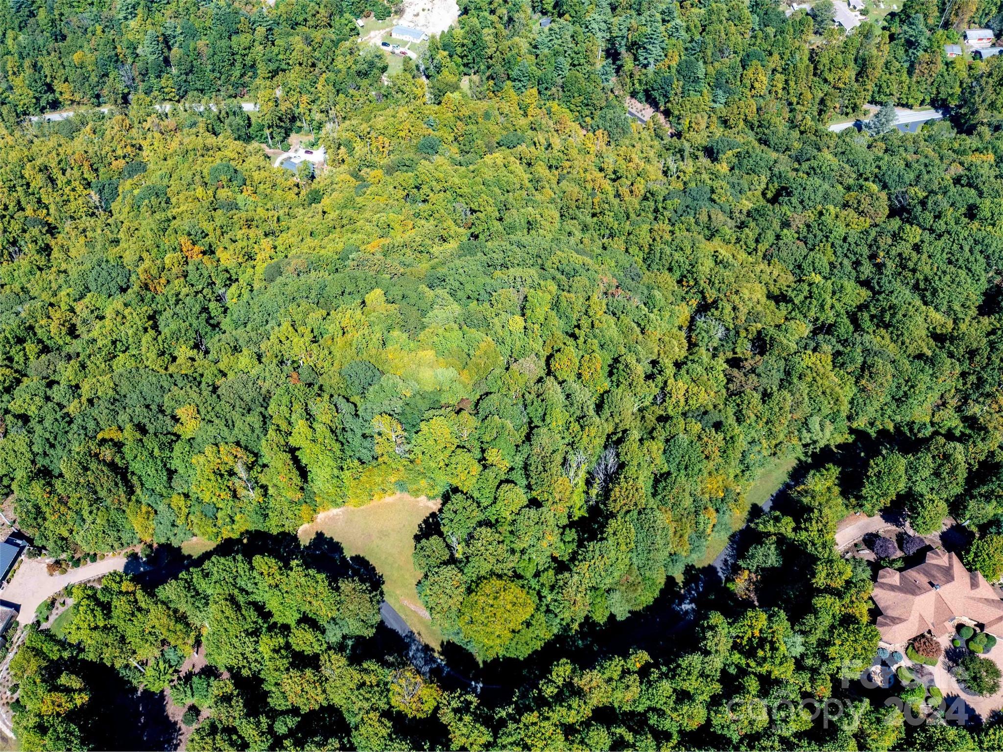 0 Solomon Circle Unit: 13