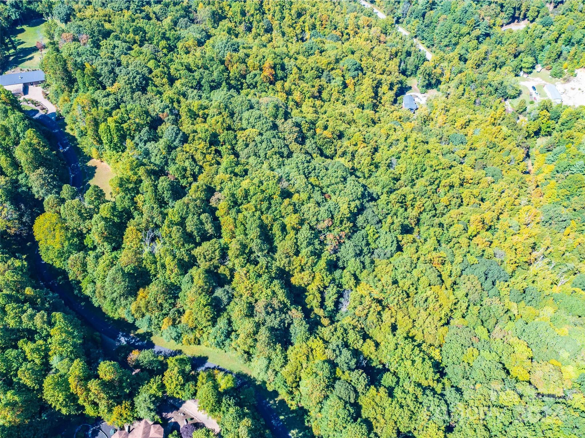 0 Solomon Circle Unit: 13