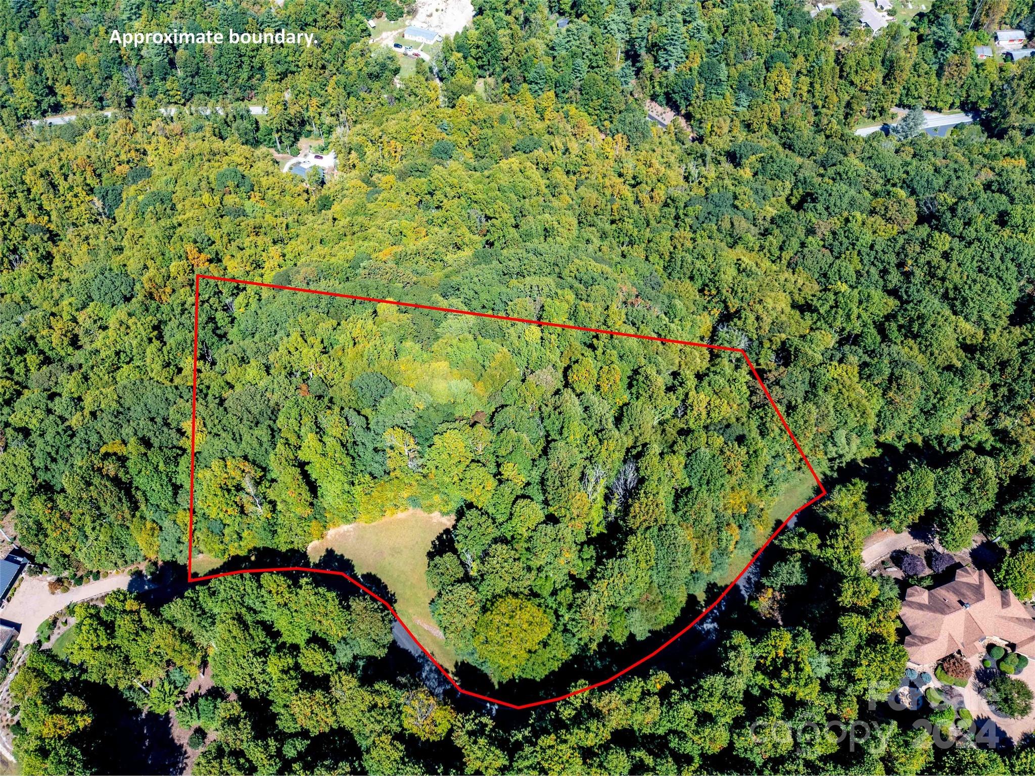 0 Solomon Circle Unit: 13