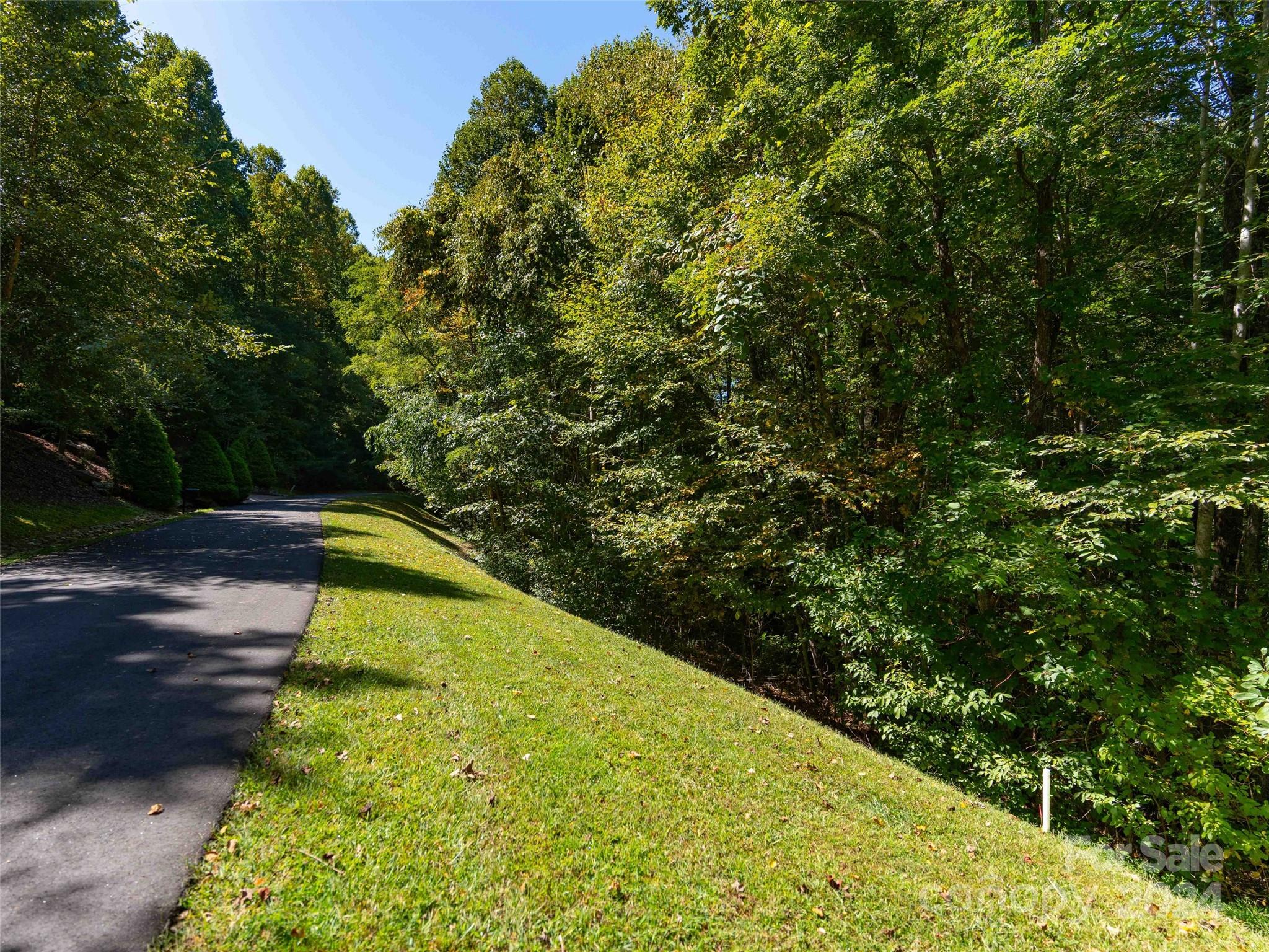 0 Solomon Circle Unit: 13