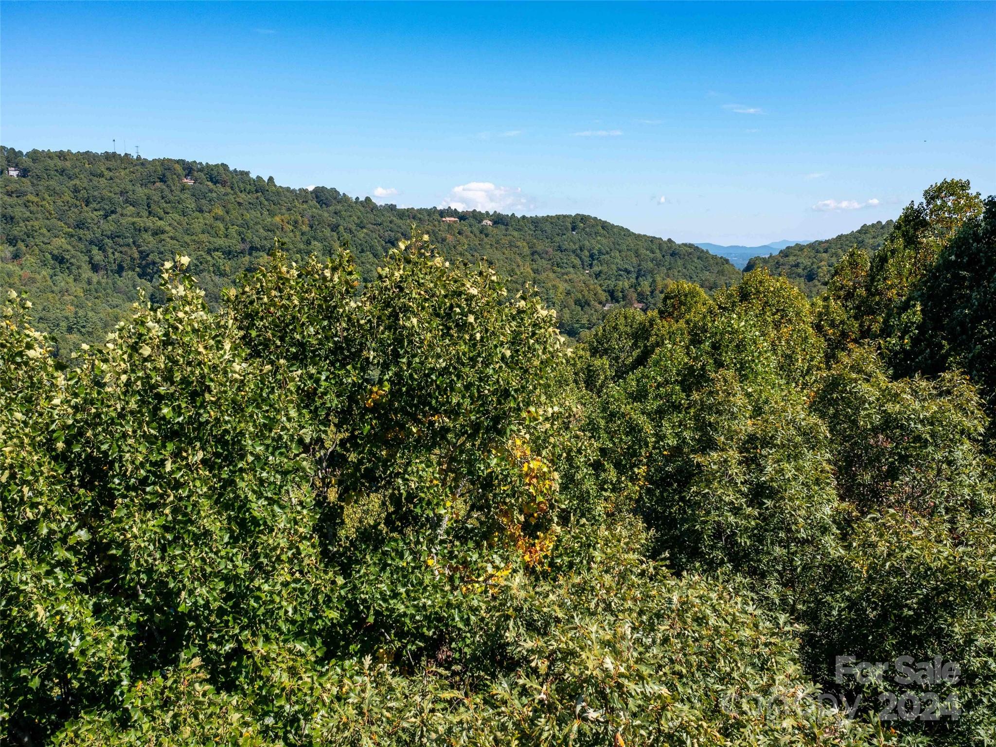 0 Solomon Circle Unit: 13