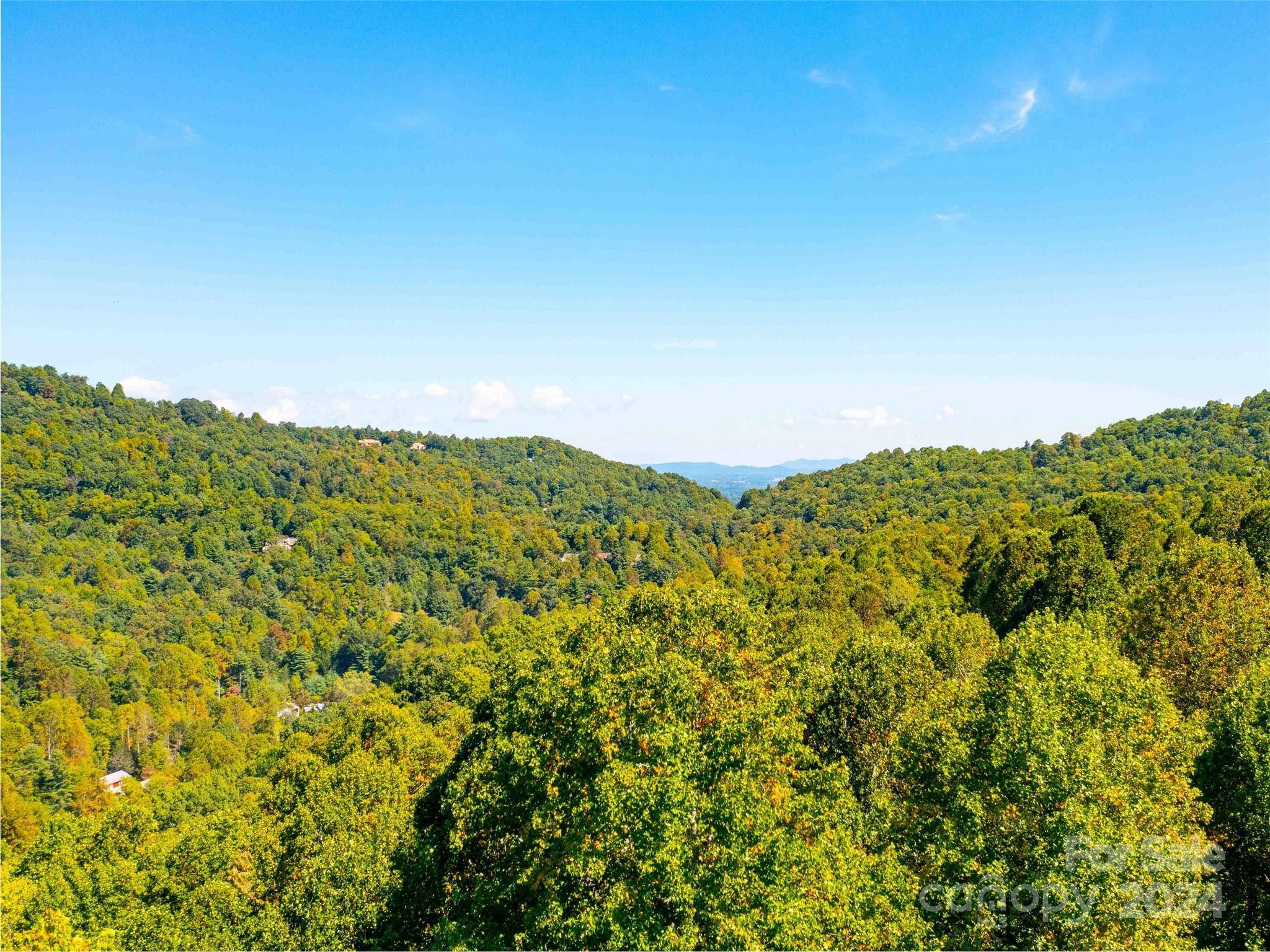 0 Solomon Circle Unit: 13