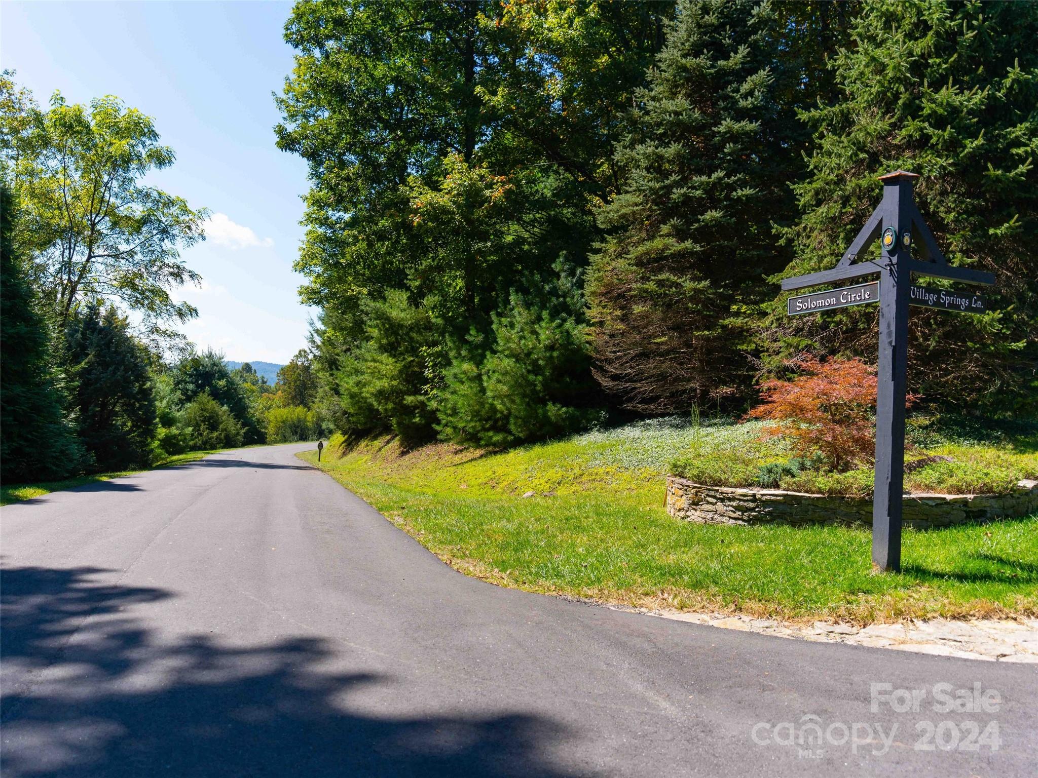 0 Solomon Circle Unit: 13