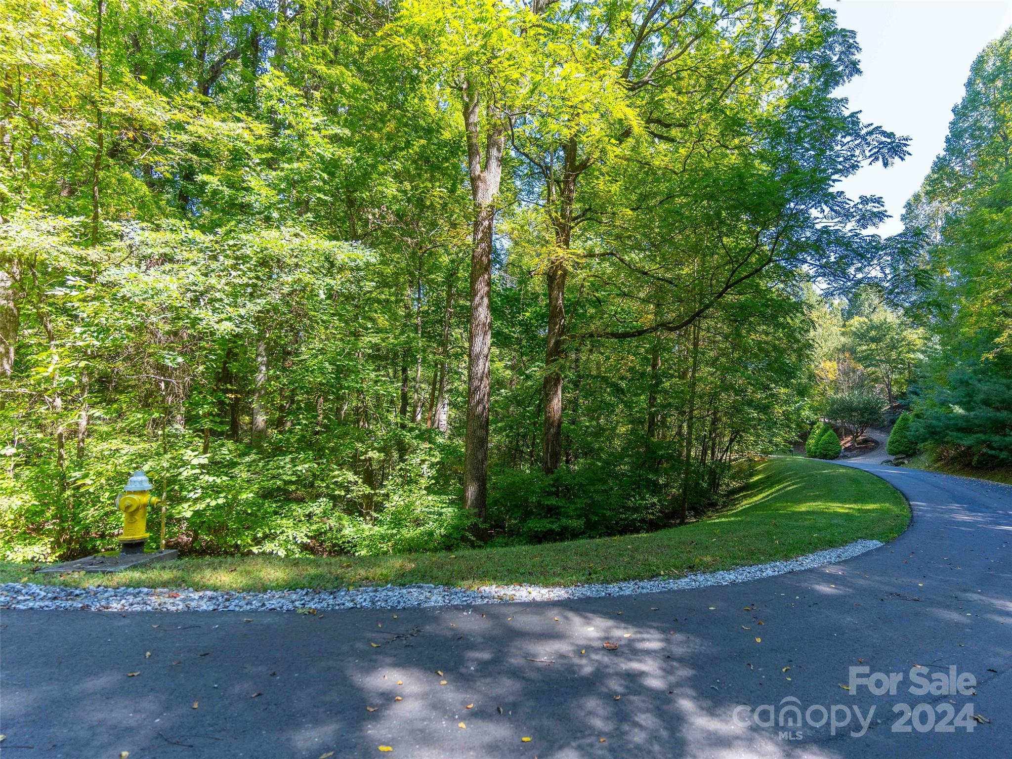 0 Solomon Circle Unit: 13