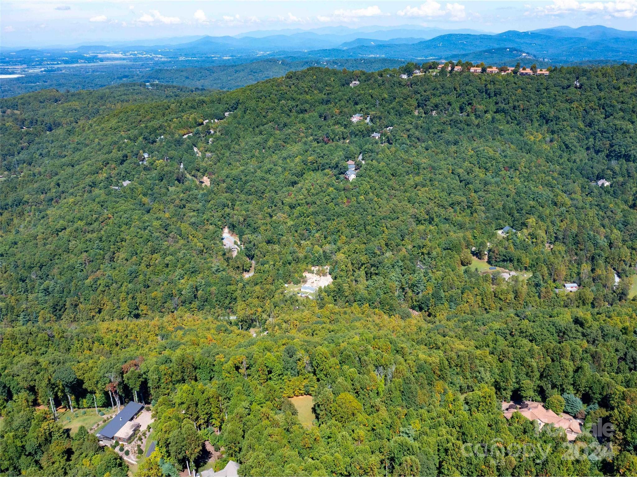 0 Solomon Circle Unit: 13