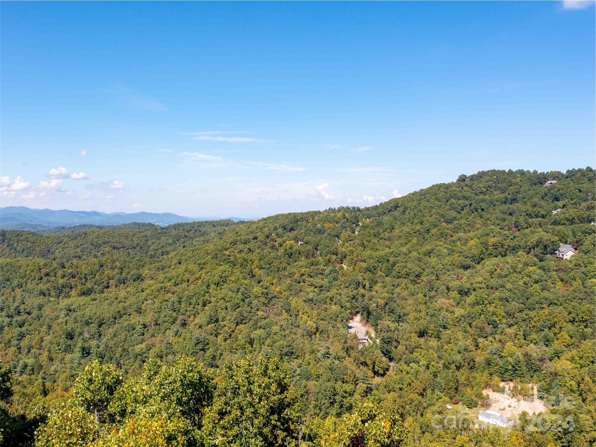 0 Solomon Circle Unit: 13