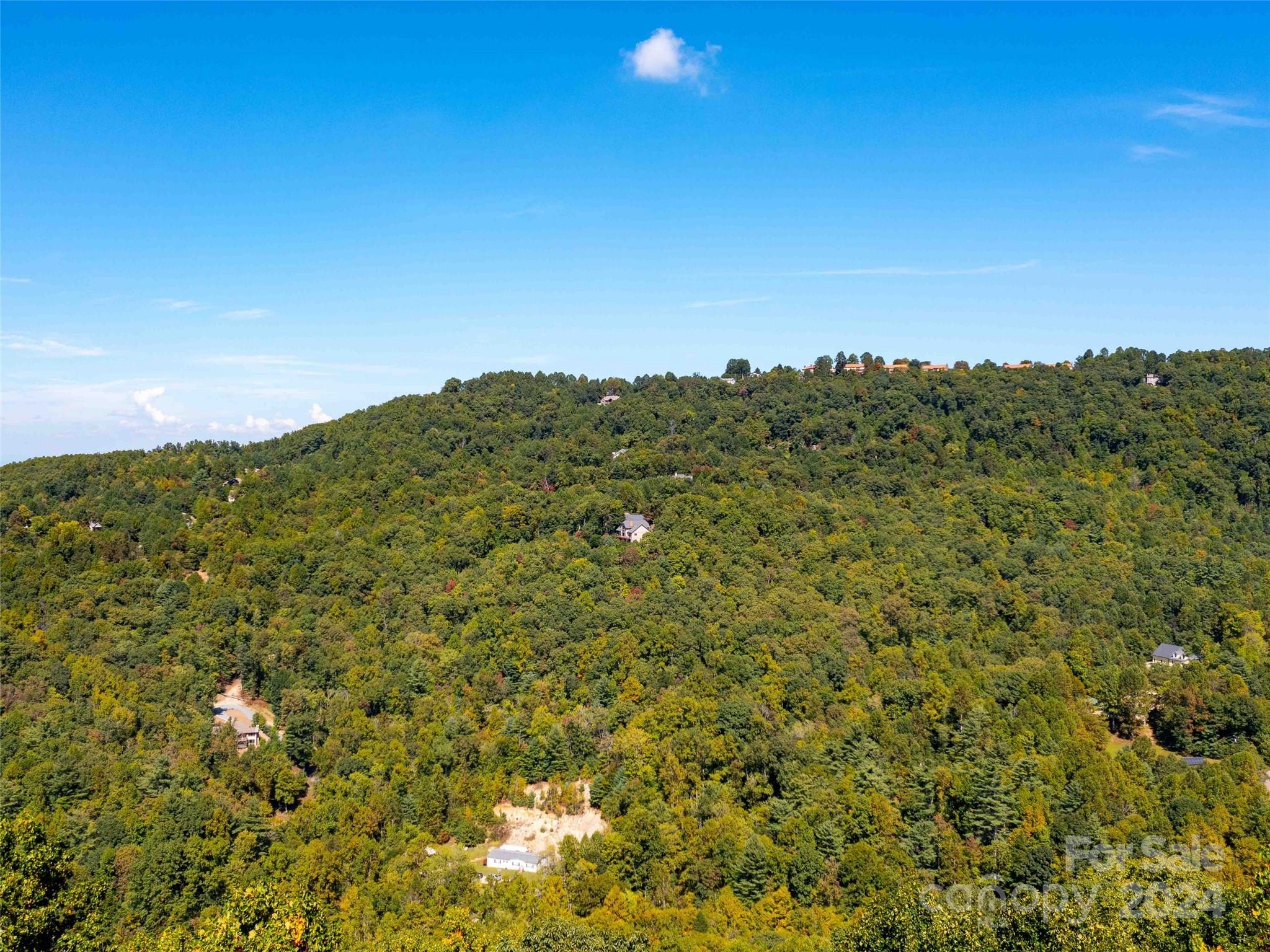 0 Solomon Circle Unit: 13