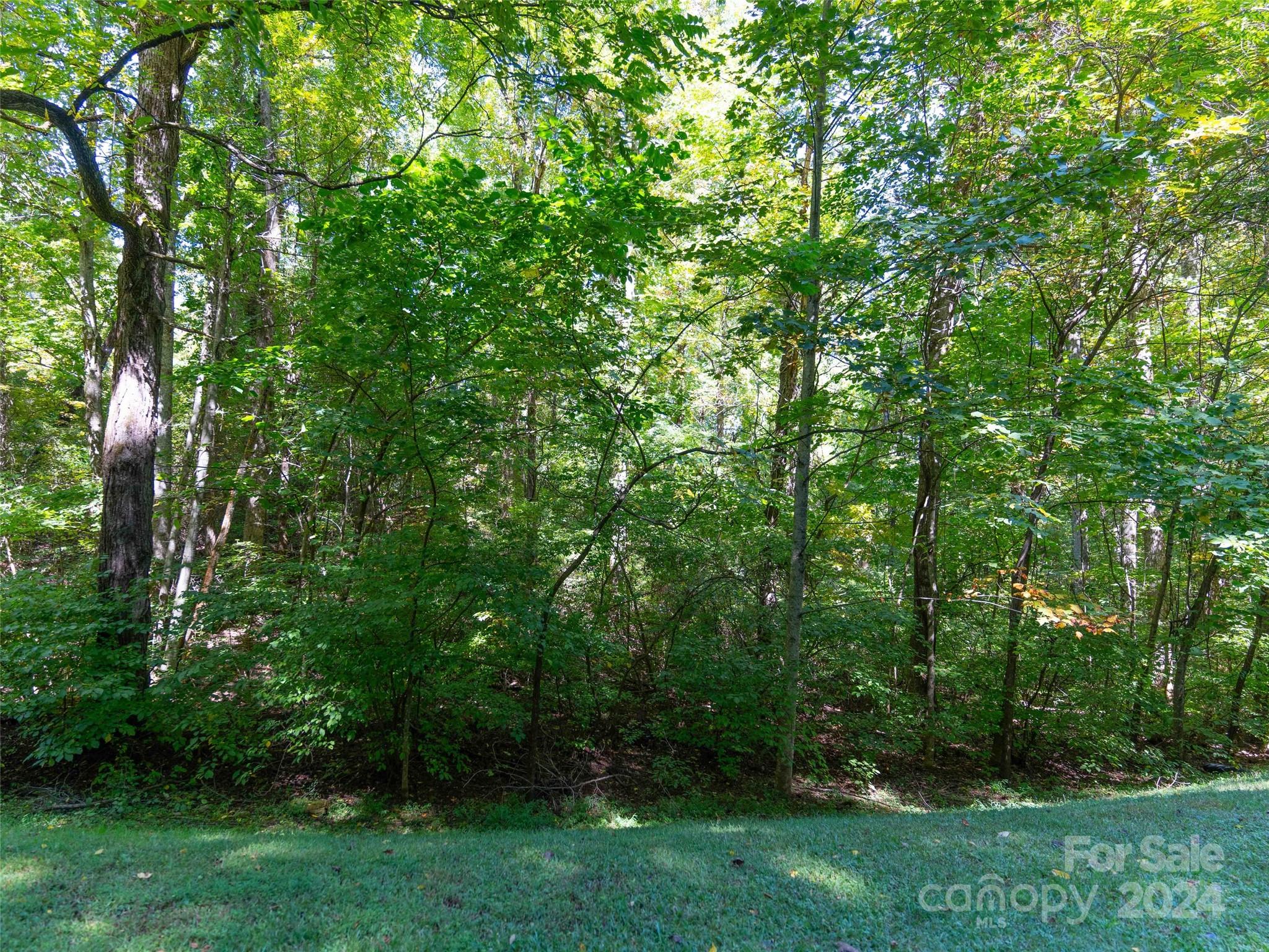 0 Solomon Circle Unit: 13