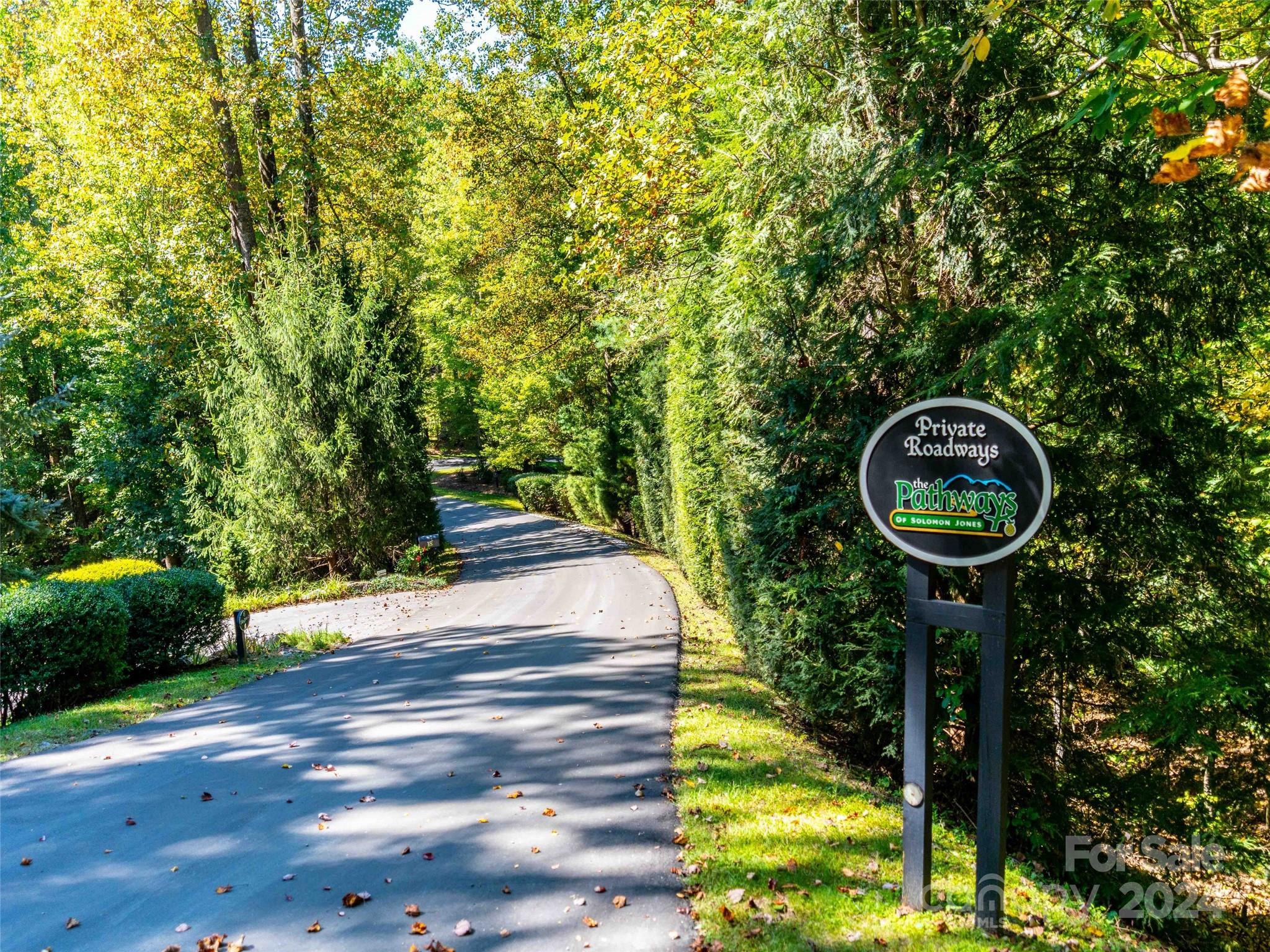 0 Solomon Circle Unit: 13