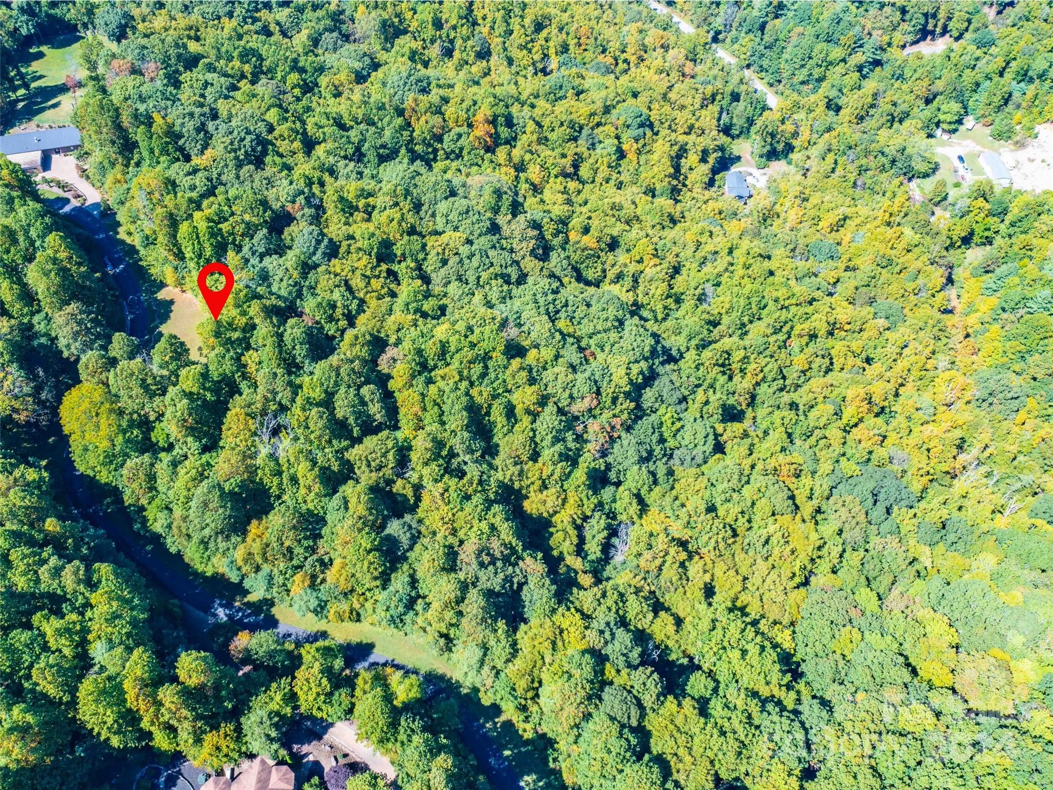 0 Solomon Circle Unit: 13