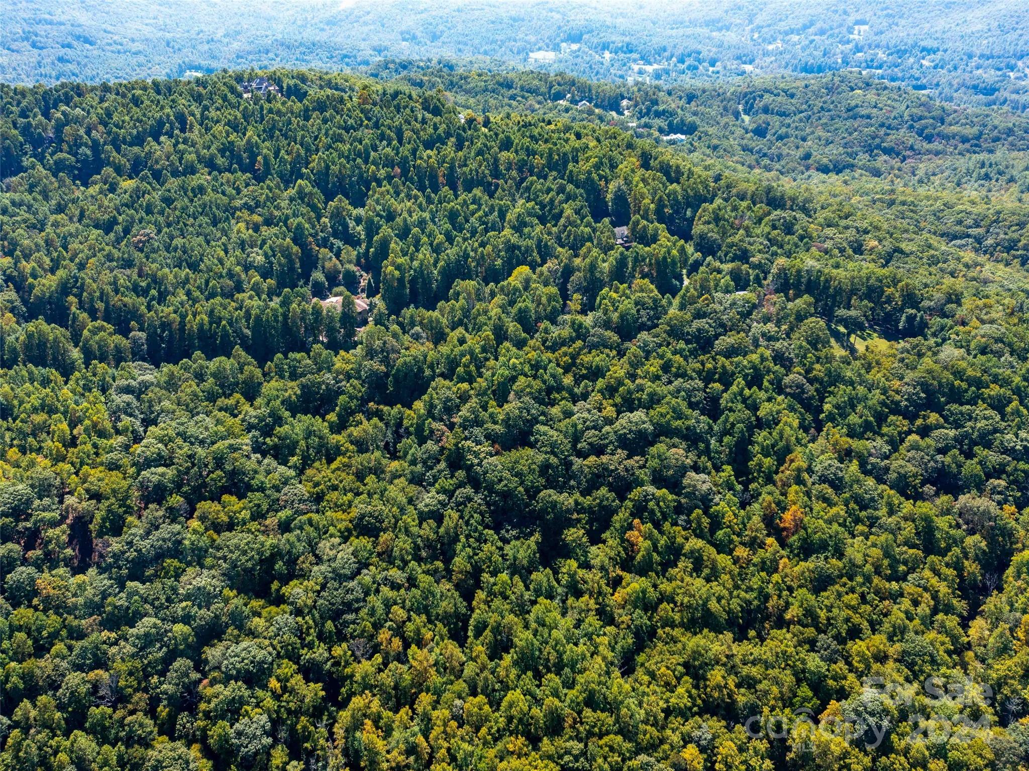 0 Solomon Circle Unit: 13