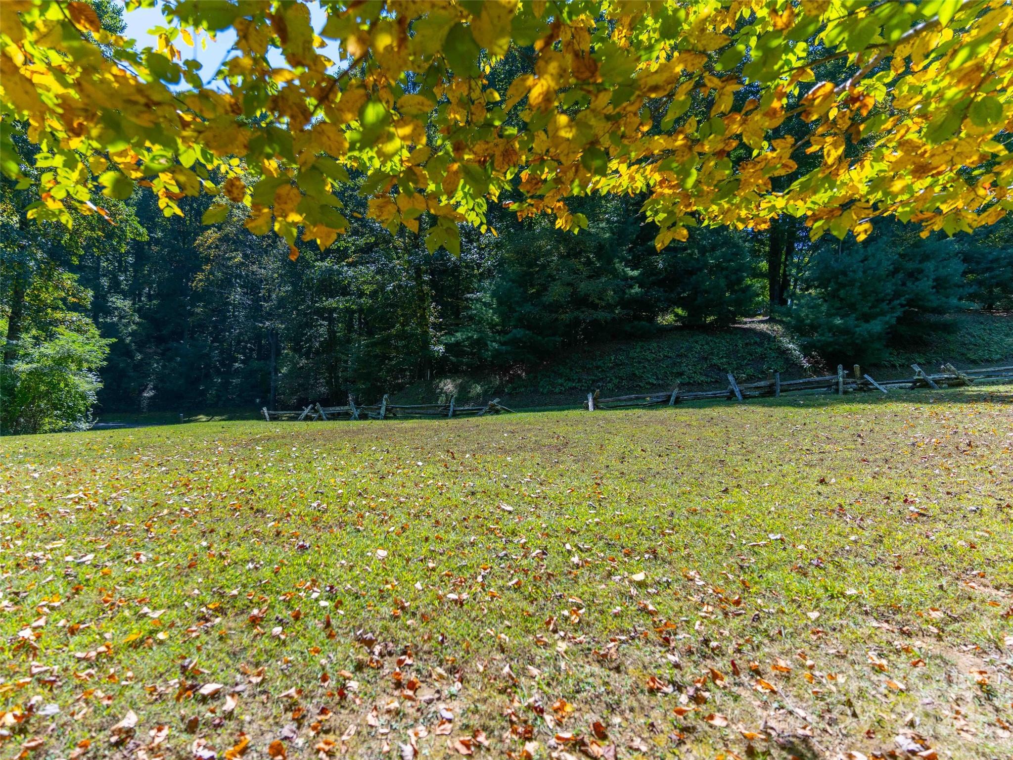 0 Solomon Circle Unit: 13