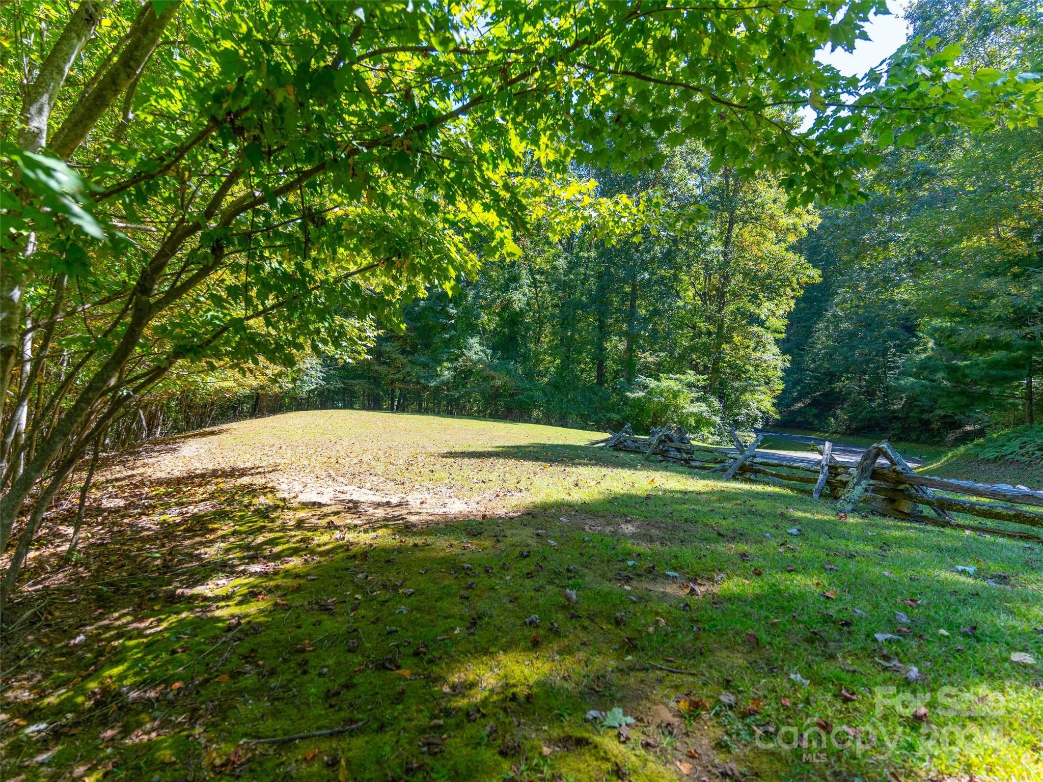 0 Solomon Circle Unit: 13