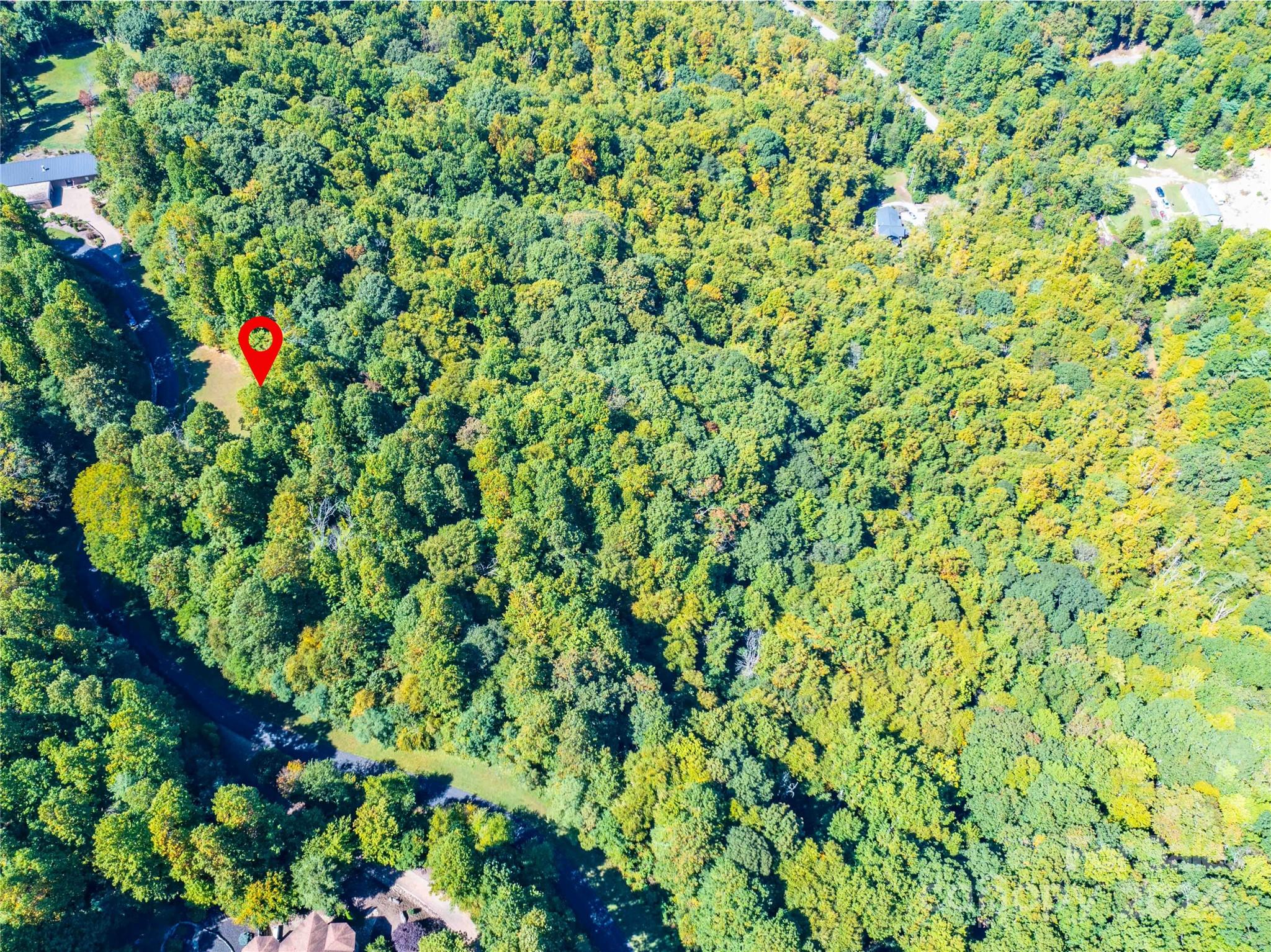 0 Solomon Circle Unit: 13