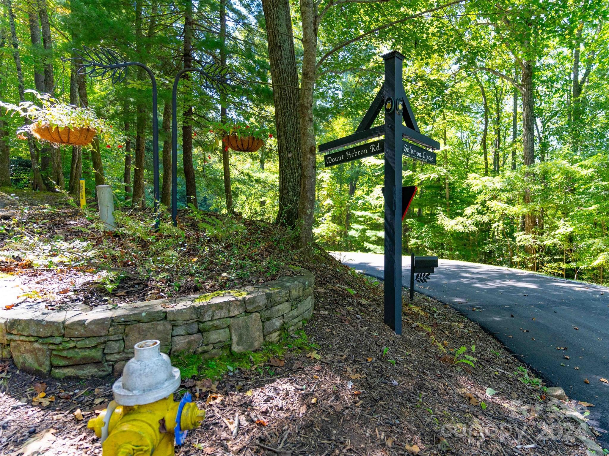 0 Solomon Circle Unit: 13