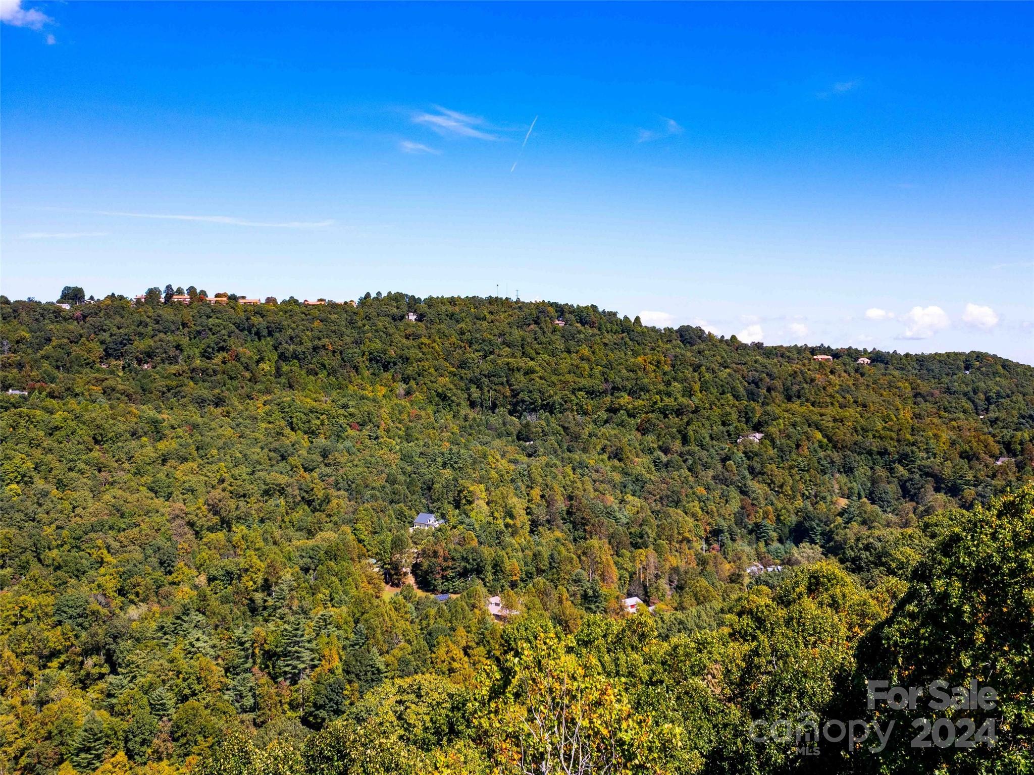 0 Solomon Circle Unit: 13