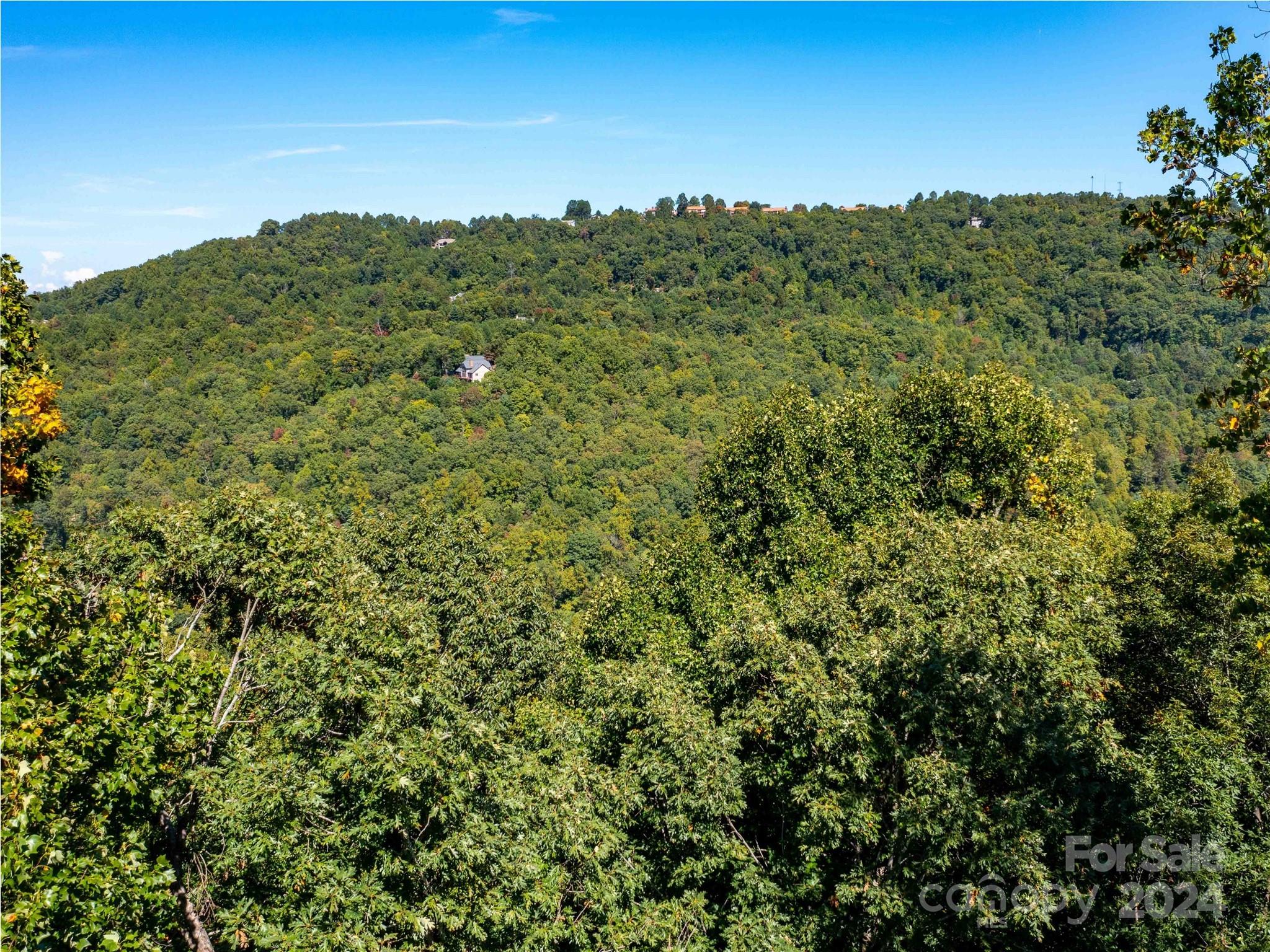 0 Solomon Circle Unit: 13