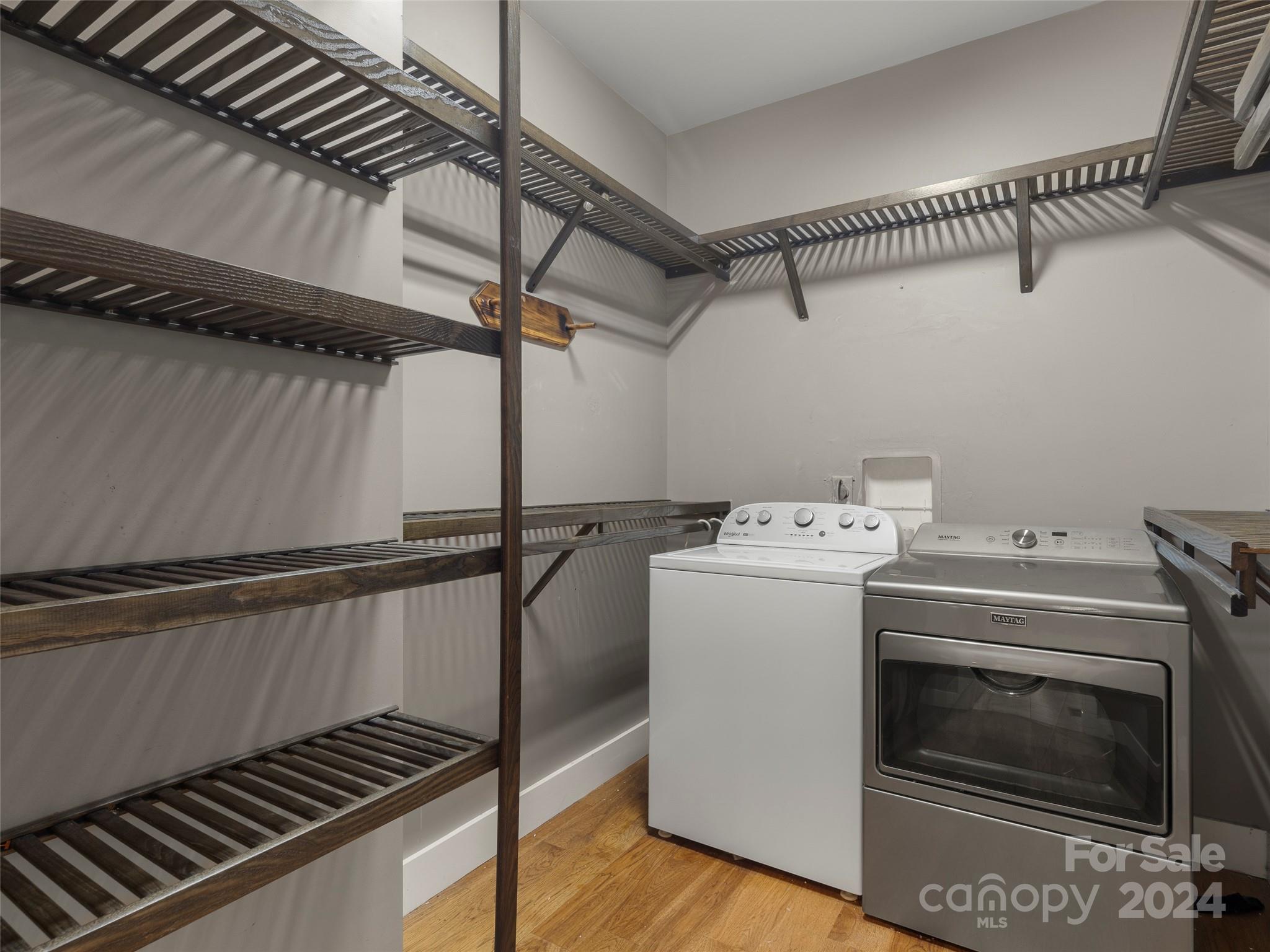 43 River Stone Trail