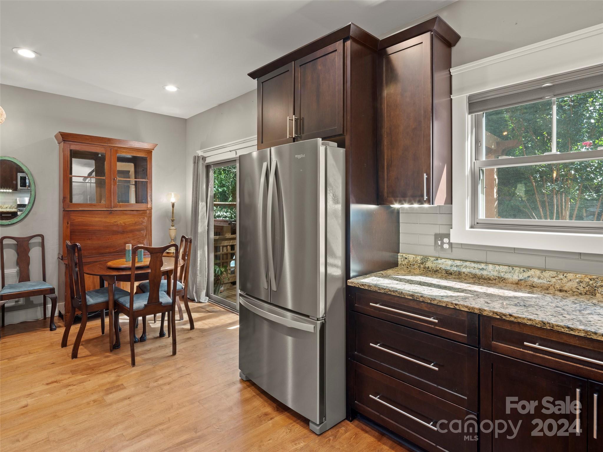 43 River Stone Trail