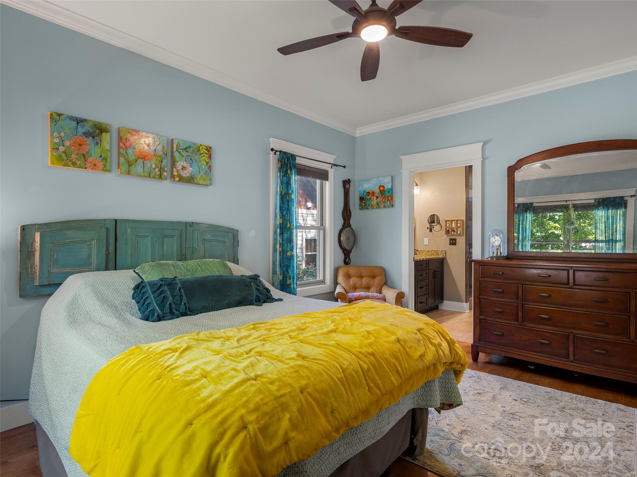 43 River Stone Trail