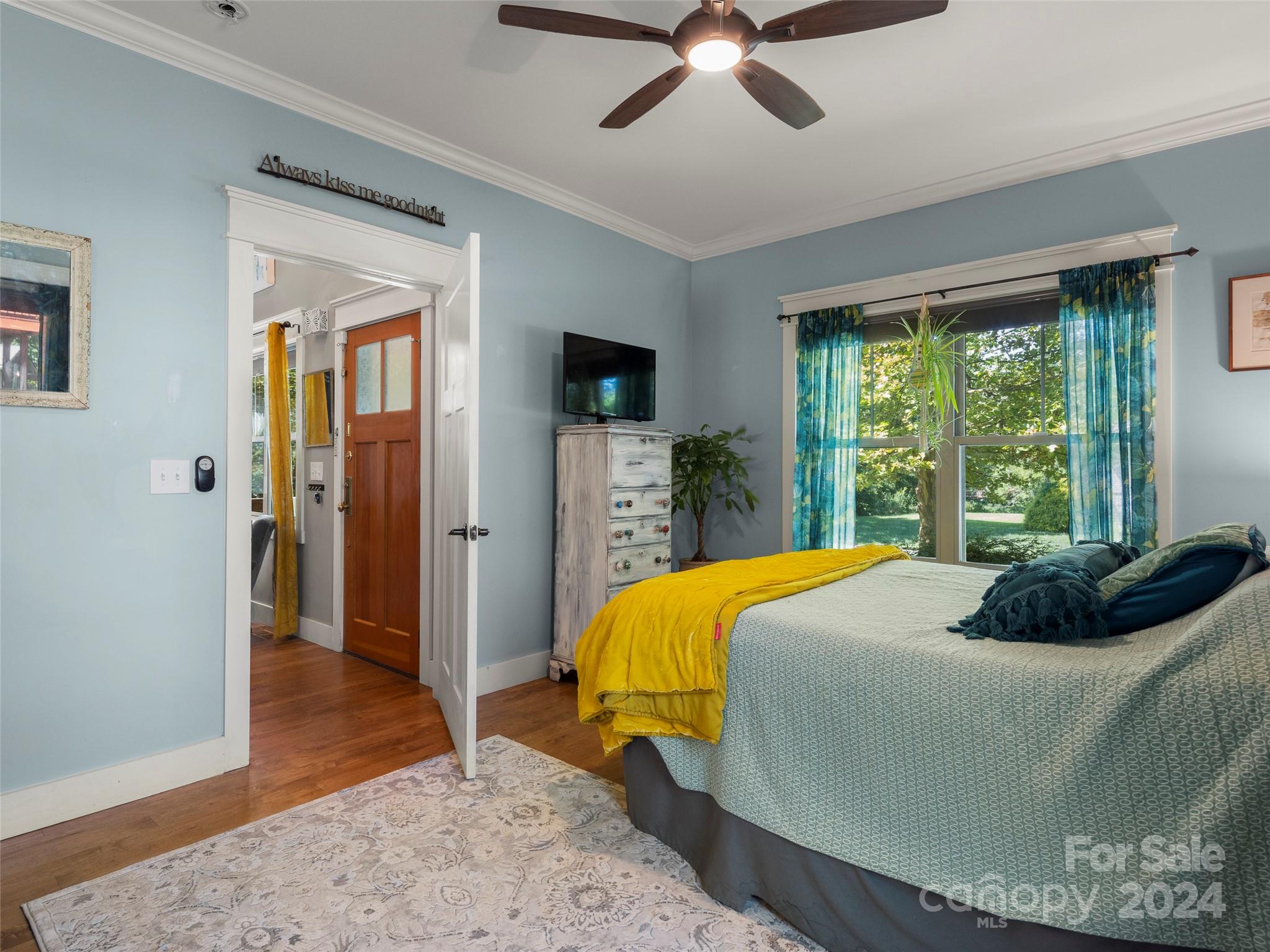 43 River Stone Trail