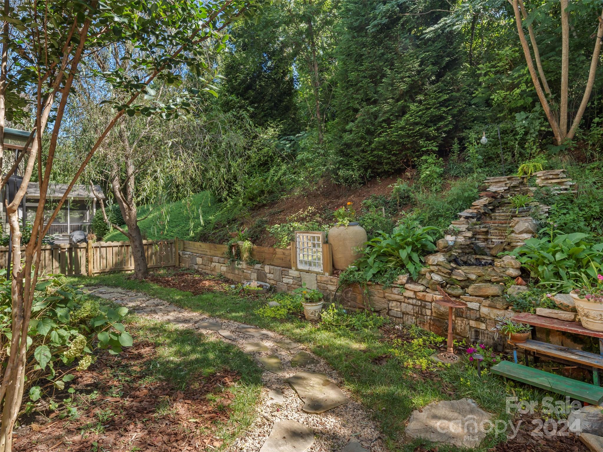 43 River Stone Trail