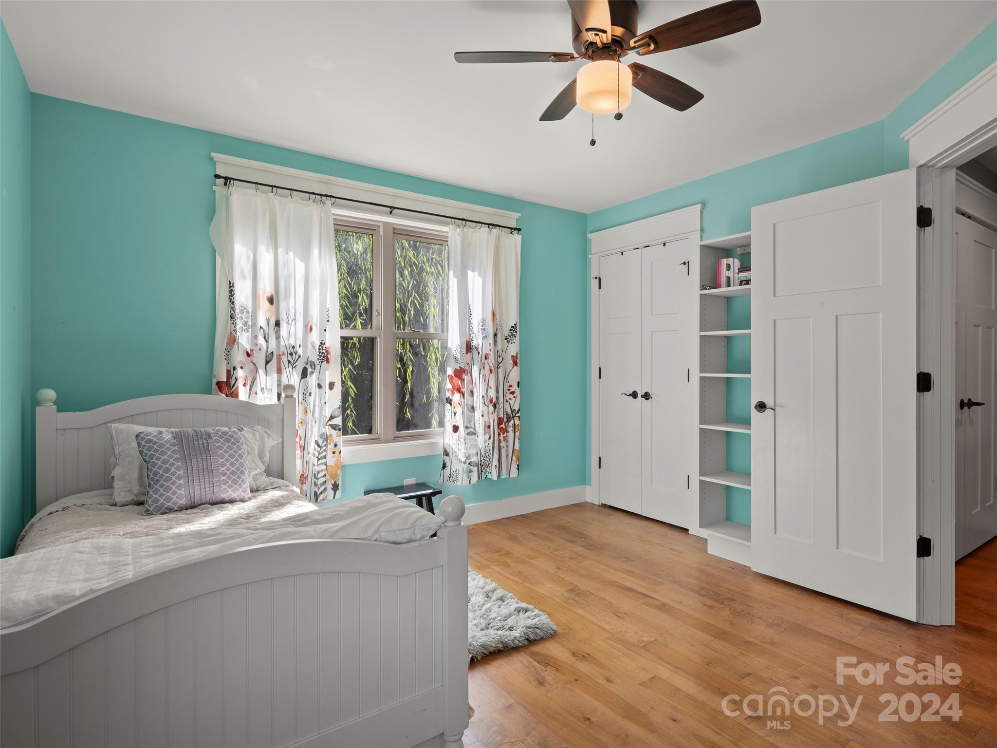43 River Stone Trail