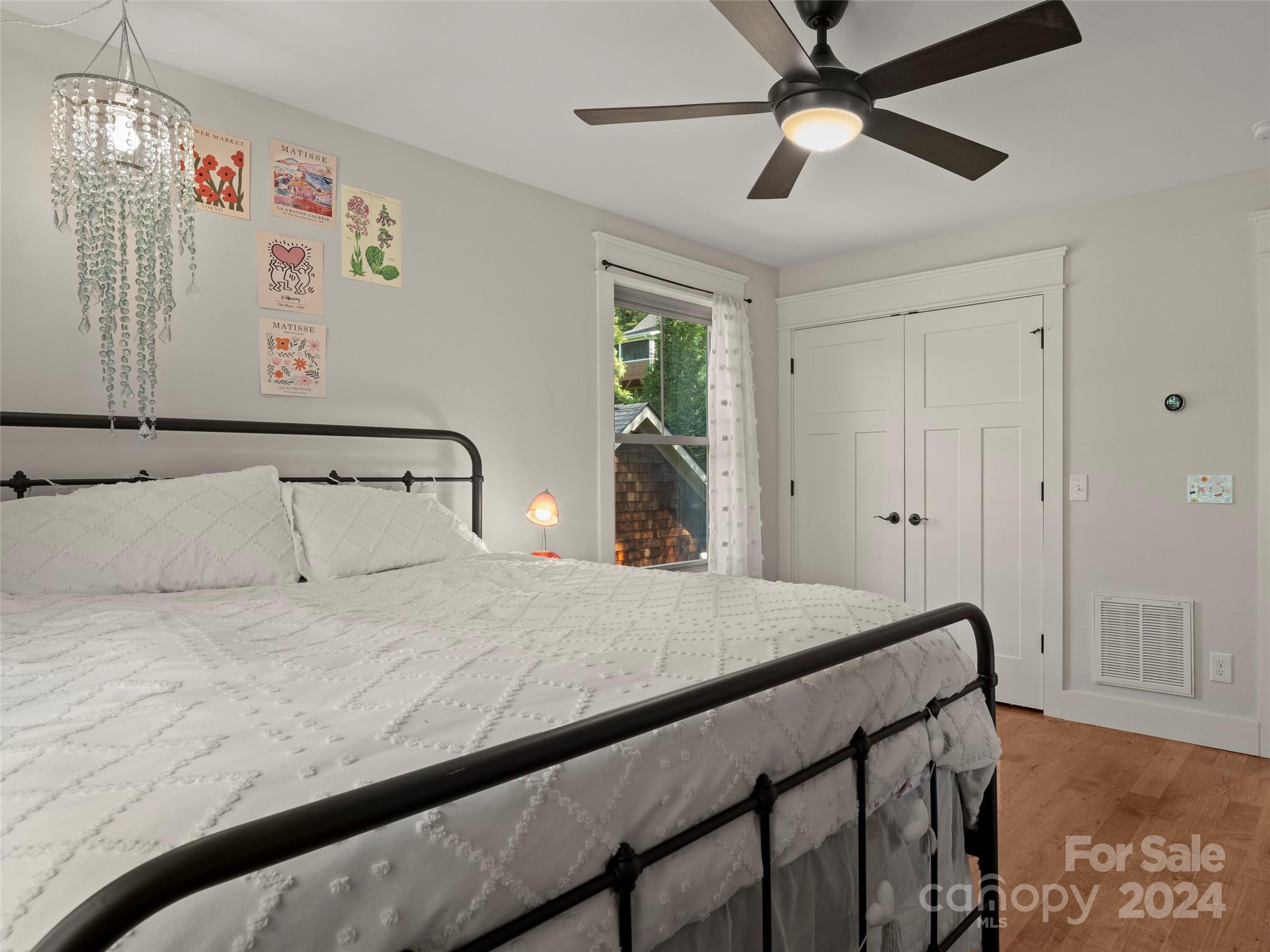 43 River Stone Trail