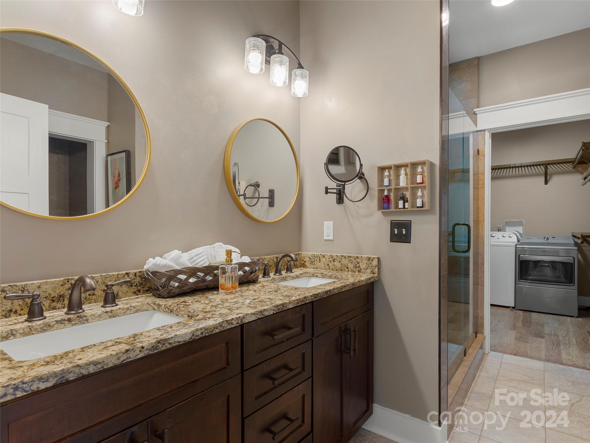 43 River Stone Trail