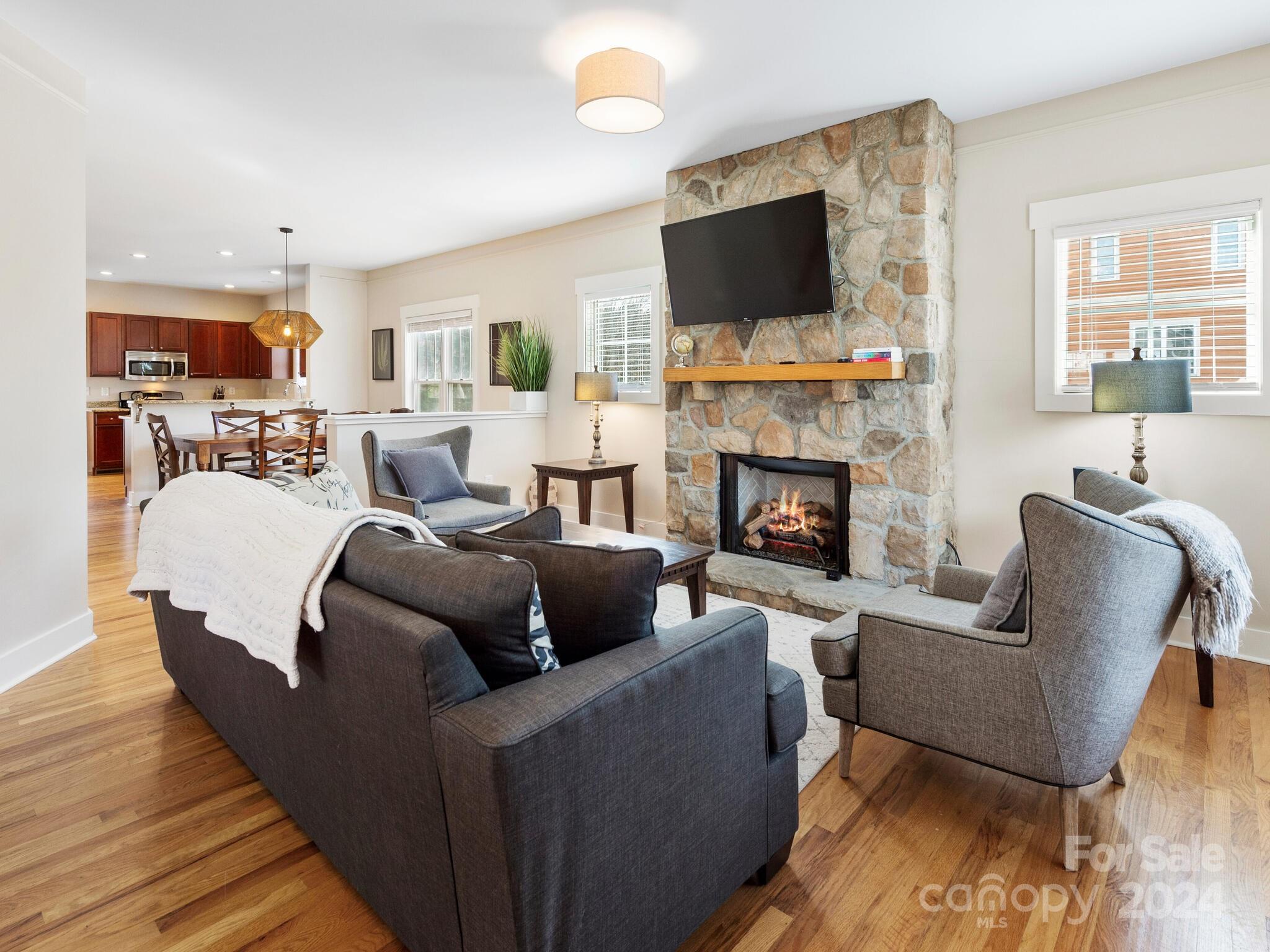 162 Estelle Park Drive