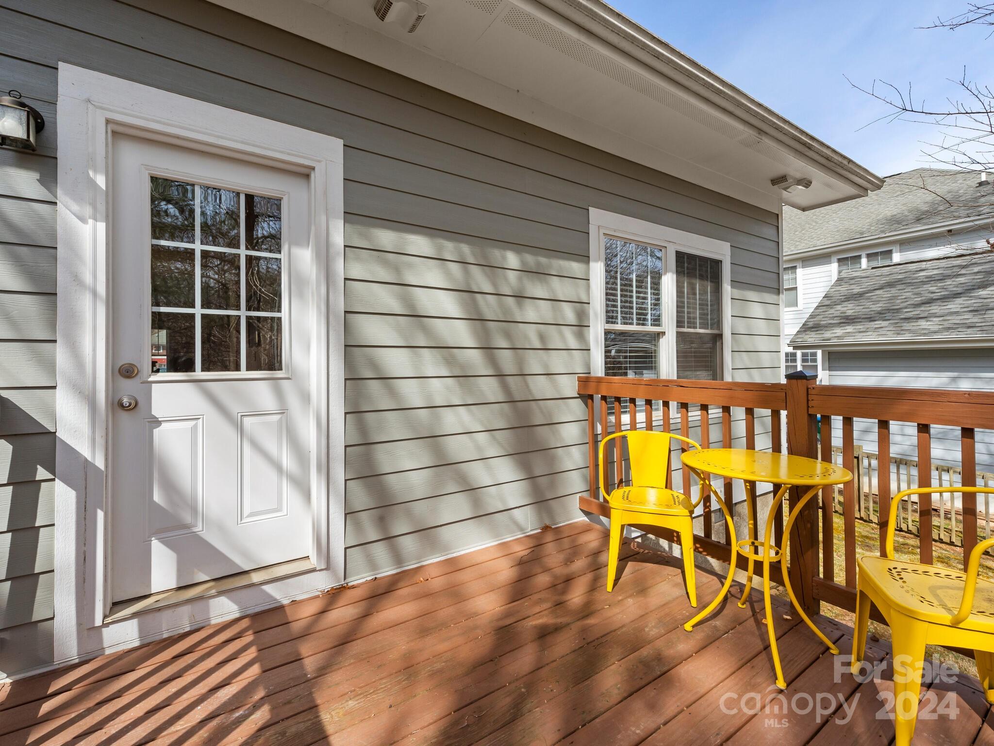 162 Estelle Park Drive