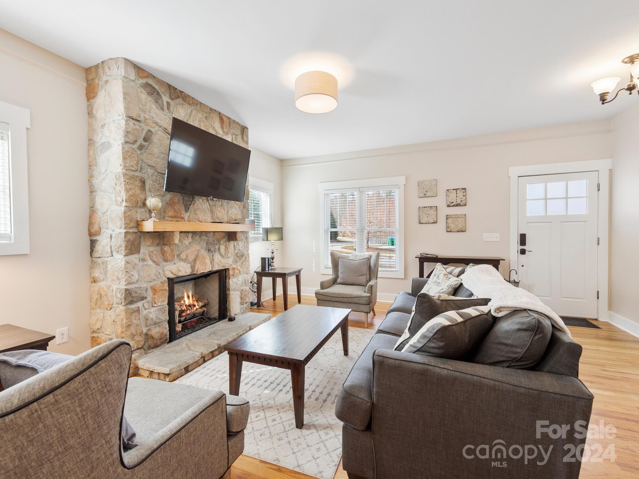 162 Estelle Park Drive