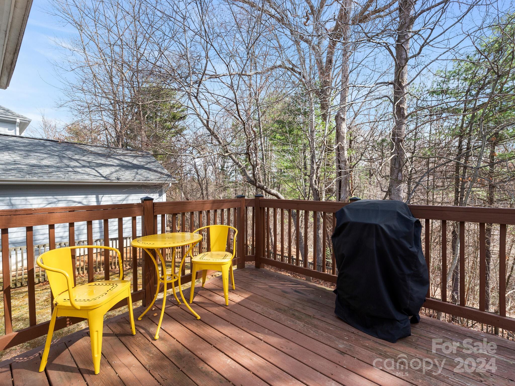 162 Estelle Park Drive