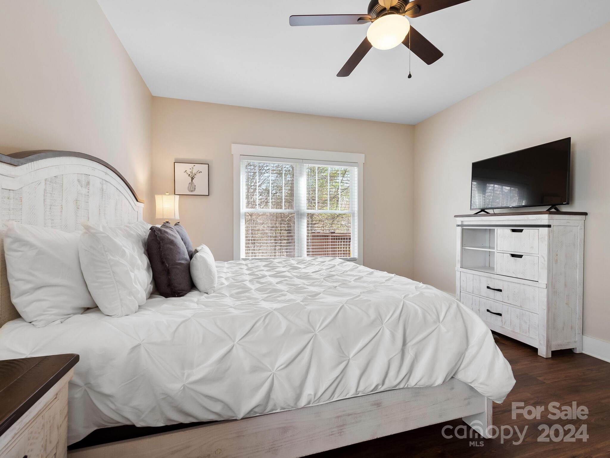 162 Estelle Park Drive