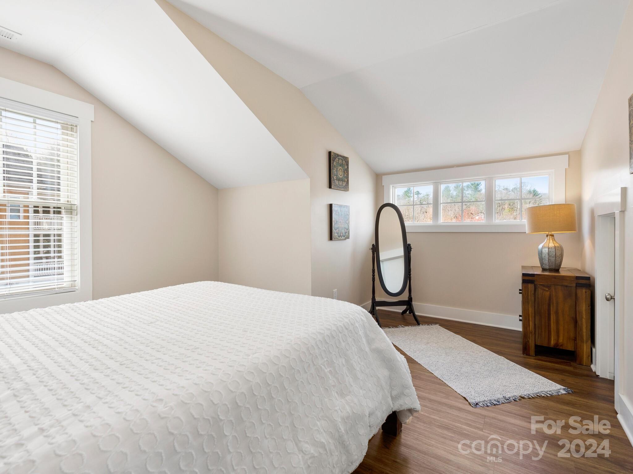 162 Estelle Park Drive