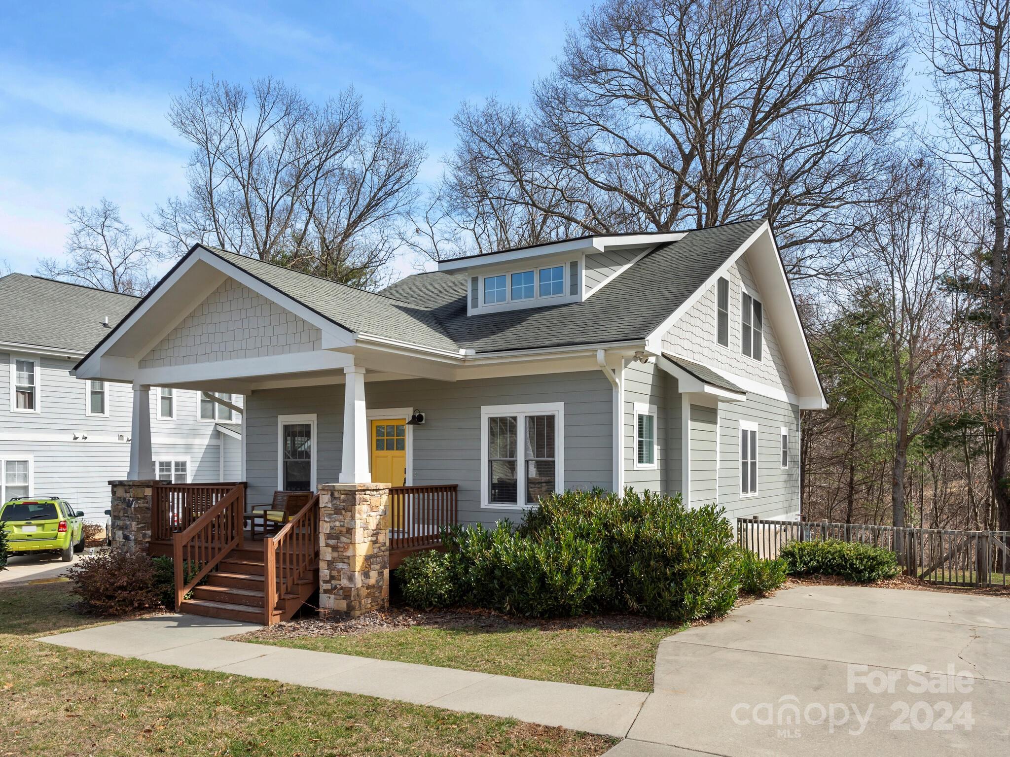 162 Estelle Park Drive