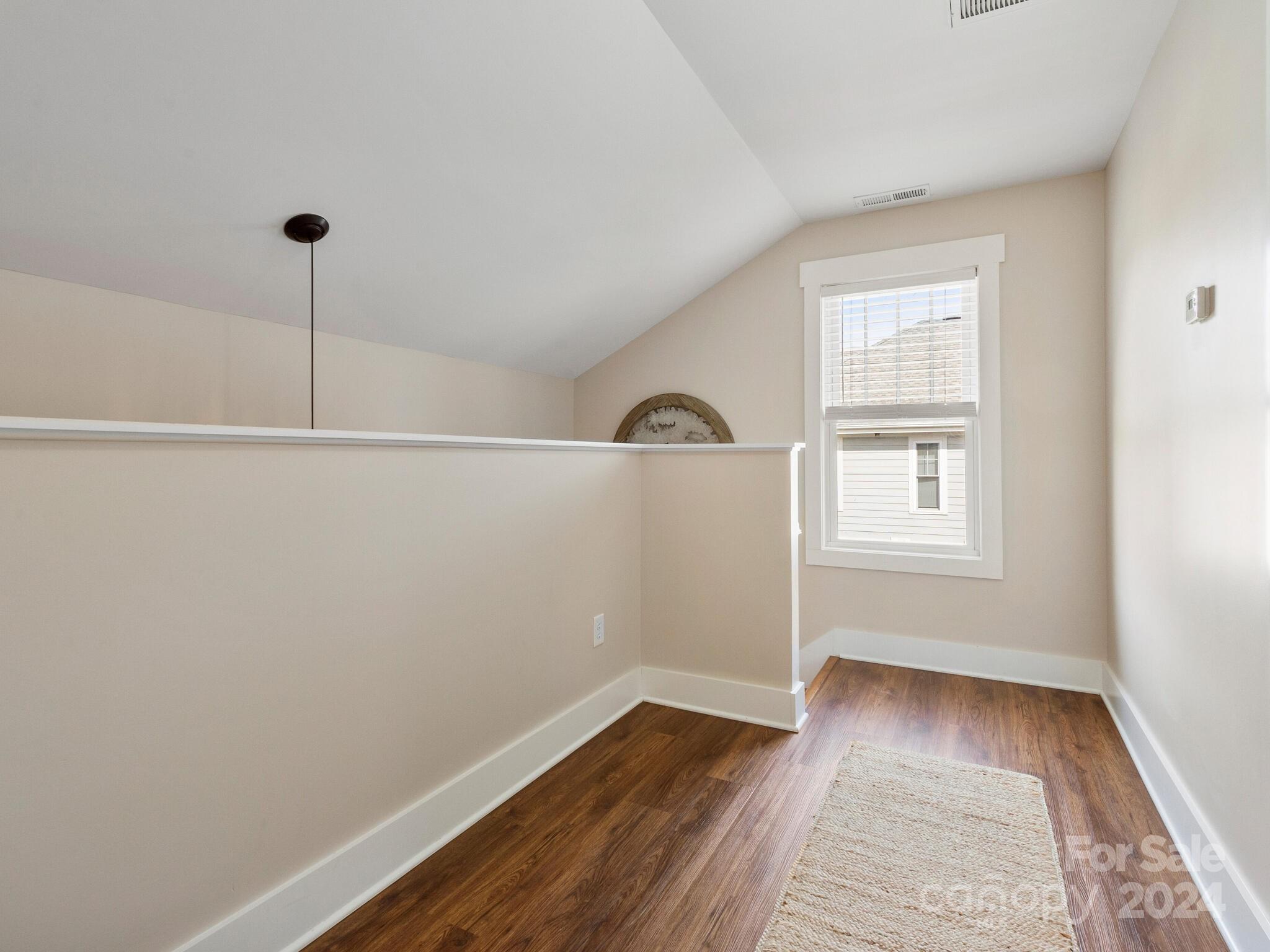 162 Estelle Park Drive