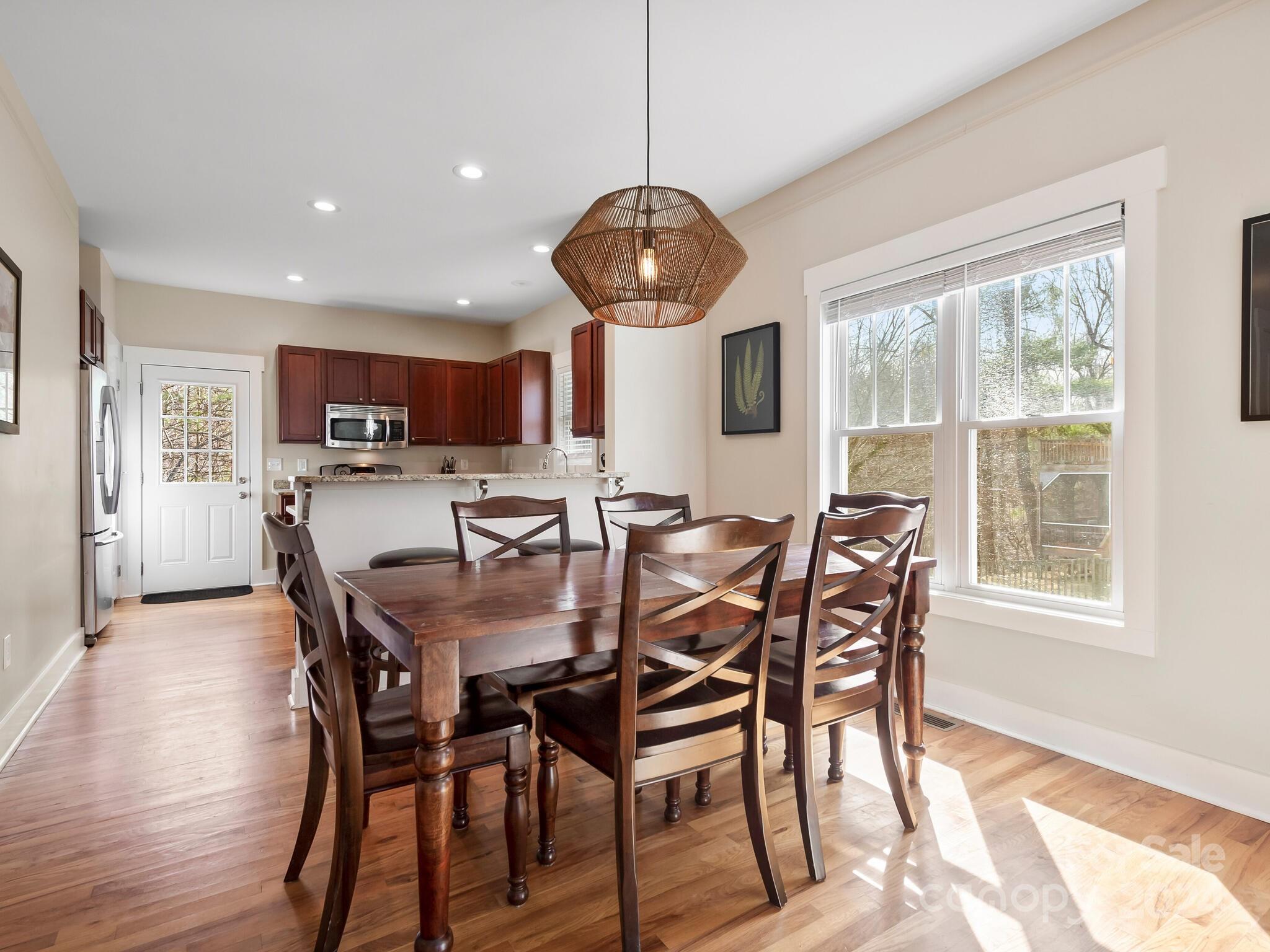 162 Estelle Park Drive