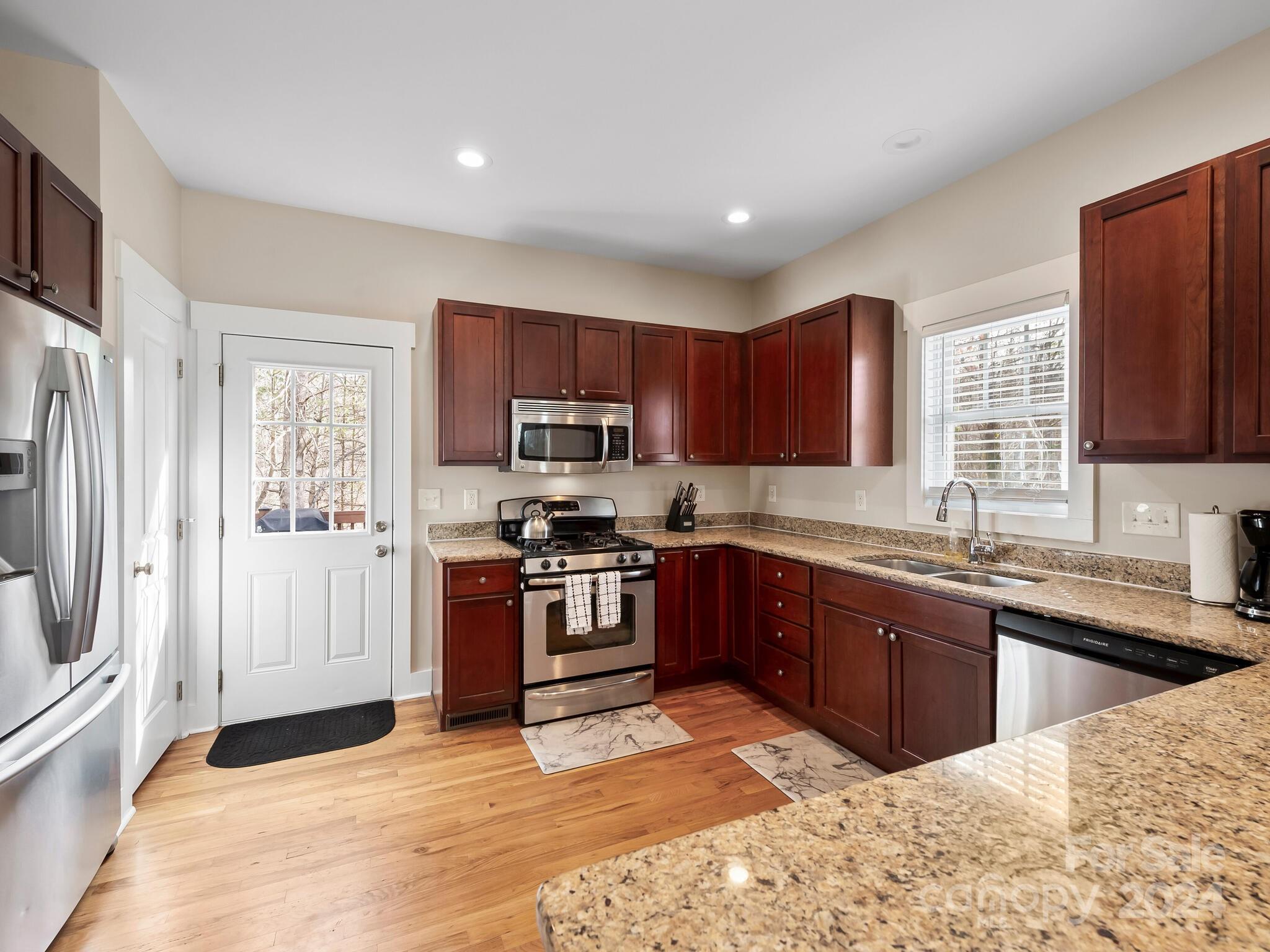 162 Estelle Park Drive