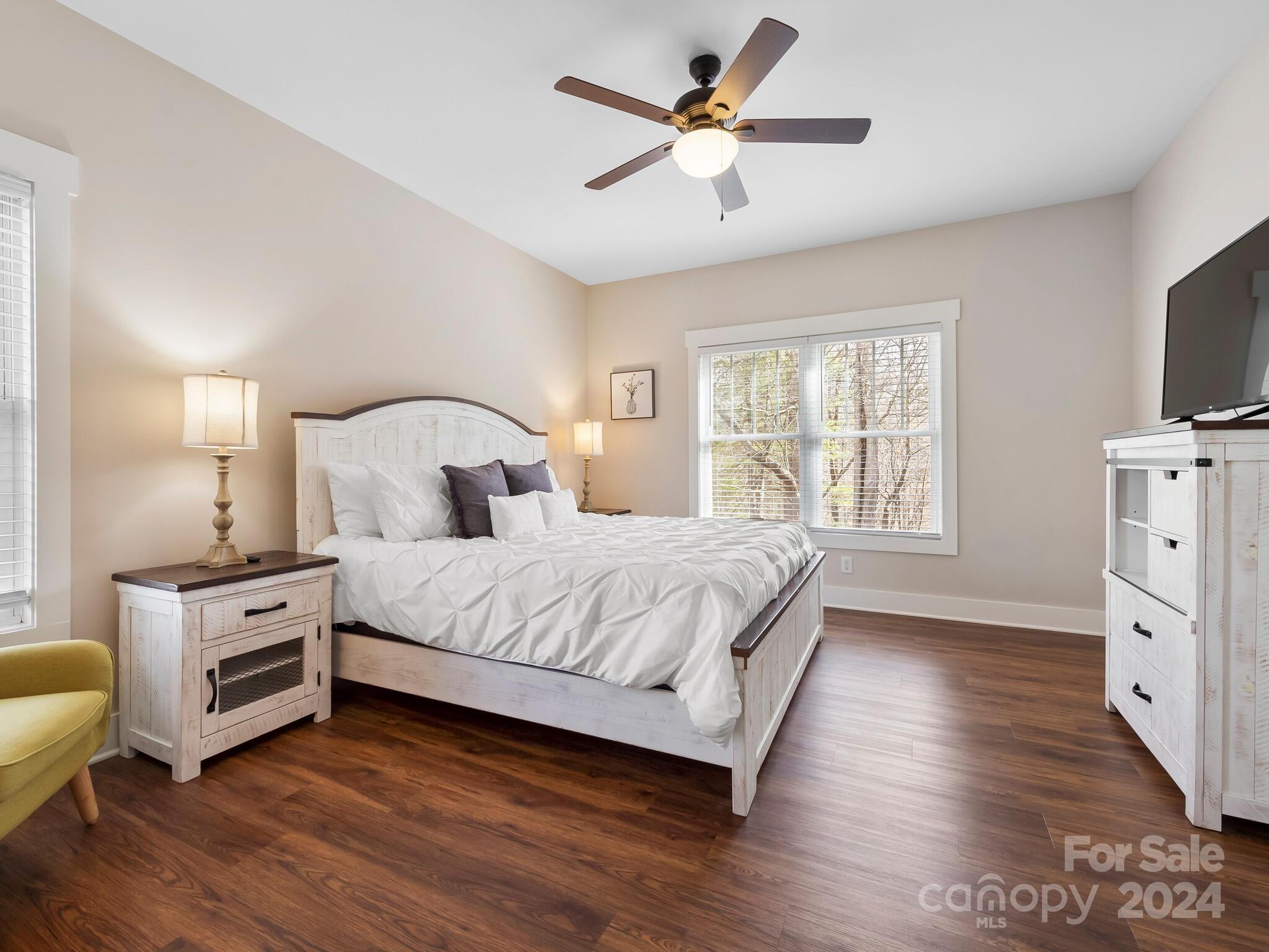 162 Estelle Park Drive