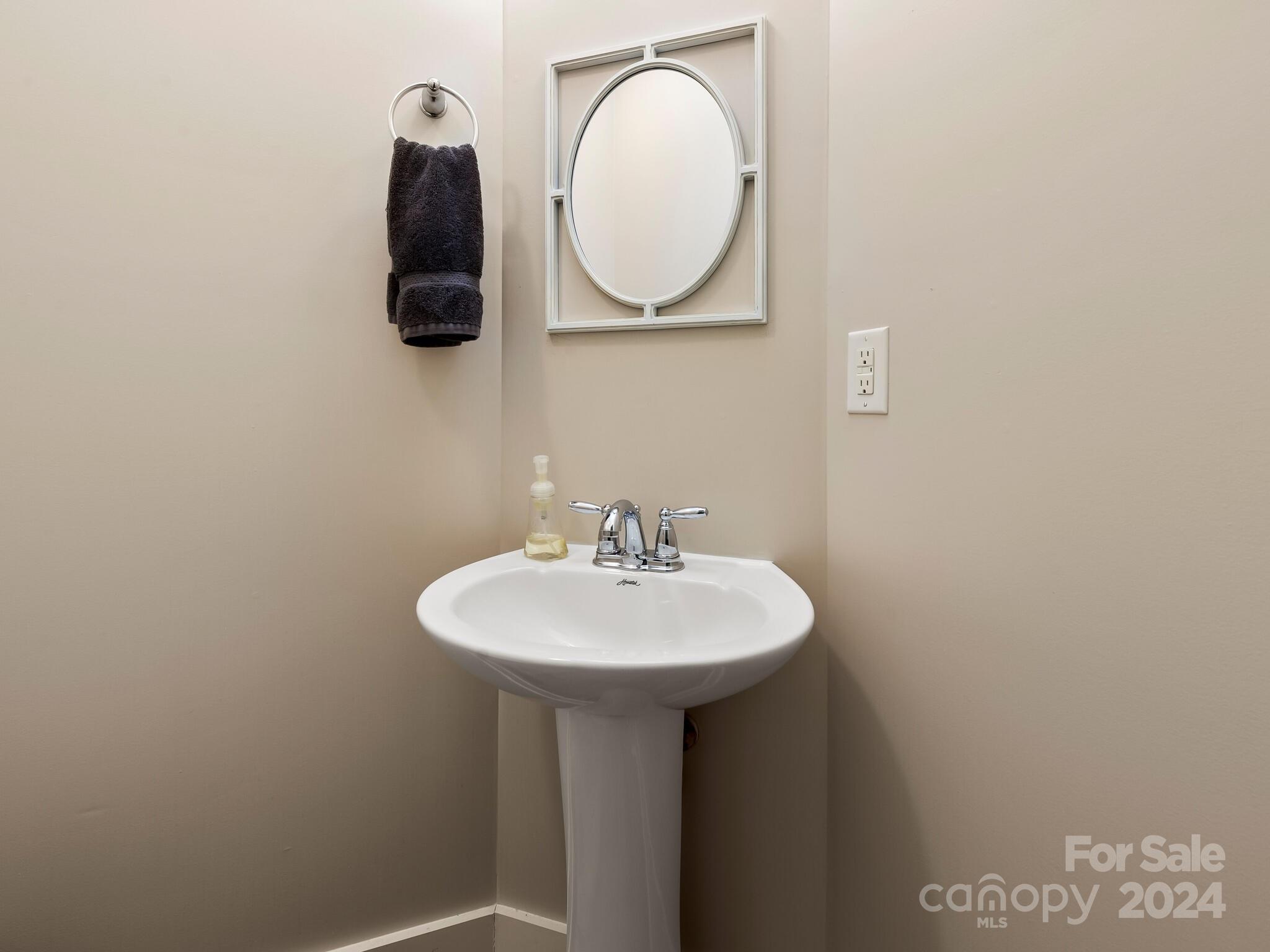 162 Estelle Park Drive