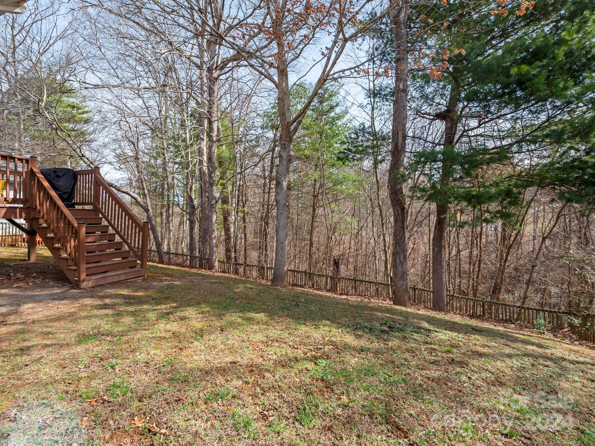 162 Estelle Park Drive