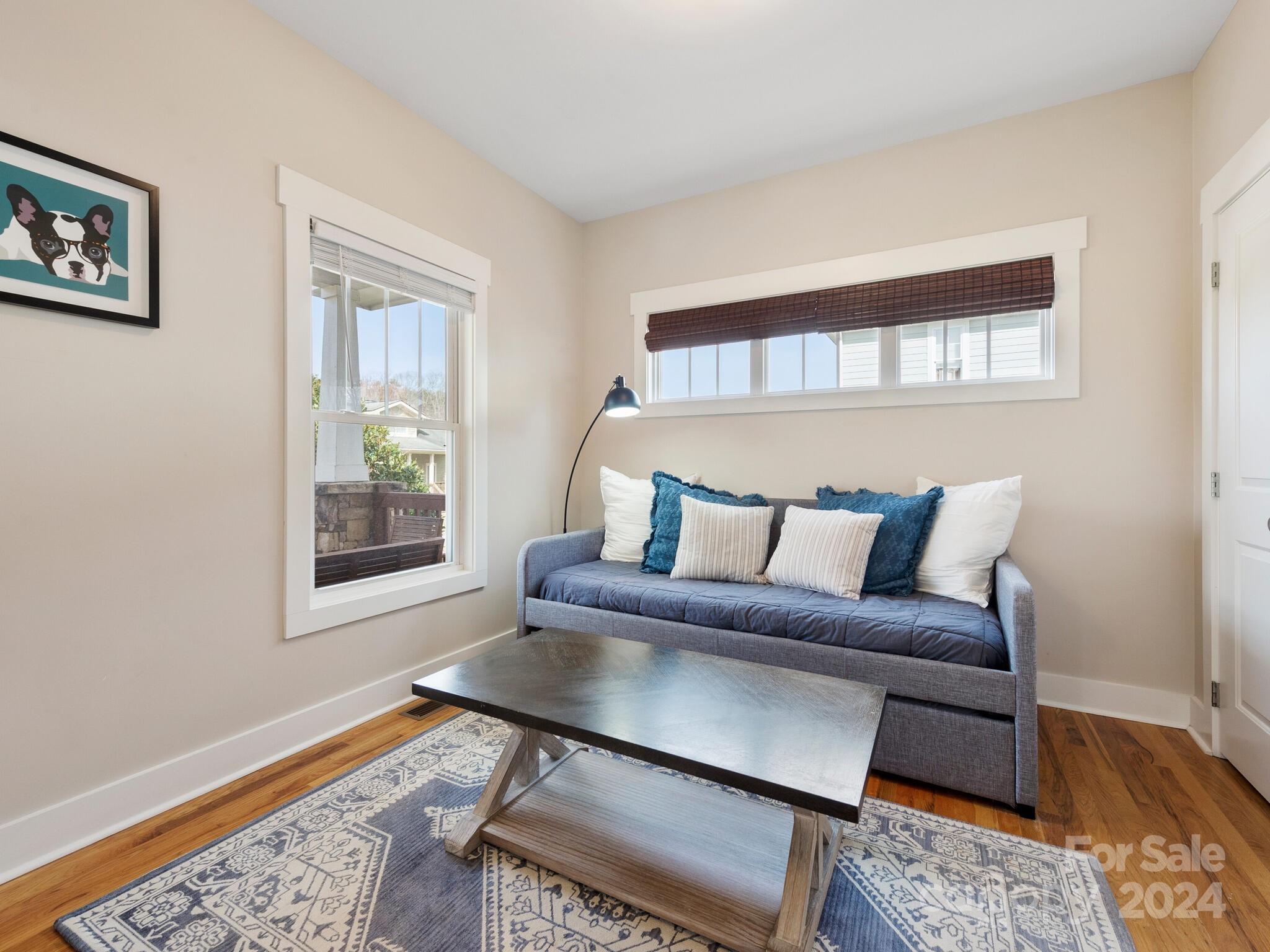 162 Estelle Park Drive