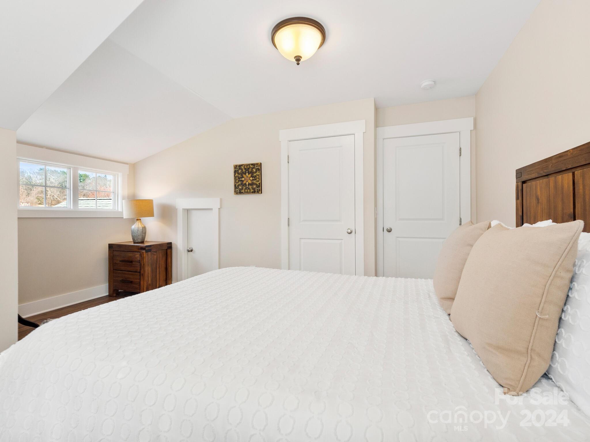 162 Estelle Park Drive